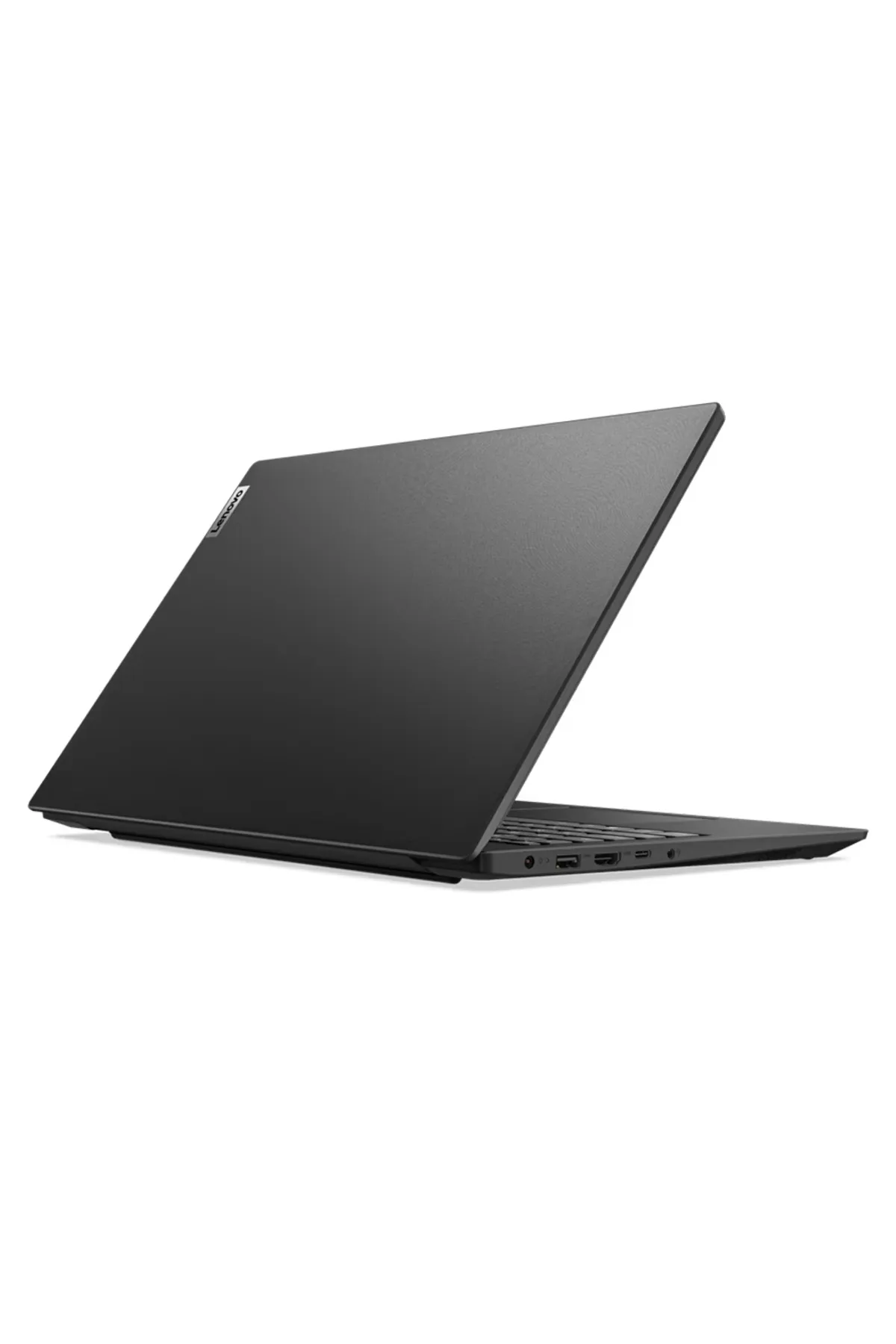 Lenovo V15 G3 i7-1255U 16gb 512gb SSD Windows 11 Pro 15,6" FHD Taşınabilir Bilgisayar 82TT0055TX008