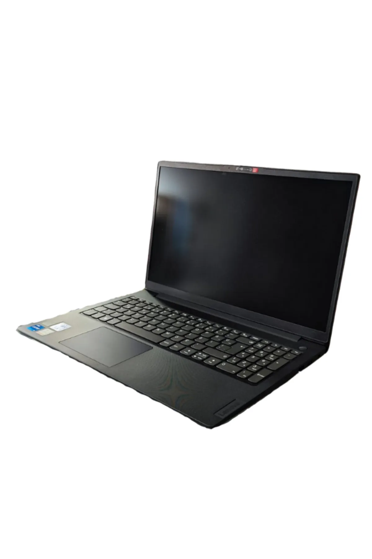 Lenovo V15 G3 IAP 82TT008PTX i5-1235U 16 GB 512 GB SSD Iris Xe Graphics 15.6" Full HD Notebook