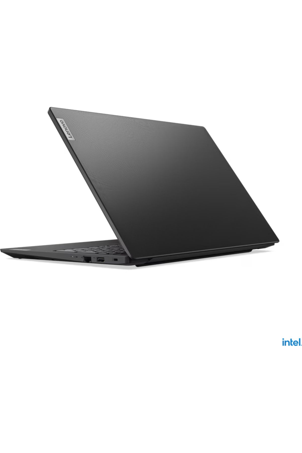 Lenovo V15 G3 IAP 82TT00A4TX Intel Core i3-1215U 24GB RAM 1TB SSD 15.6" TN FreeDos Bilgisayar