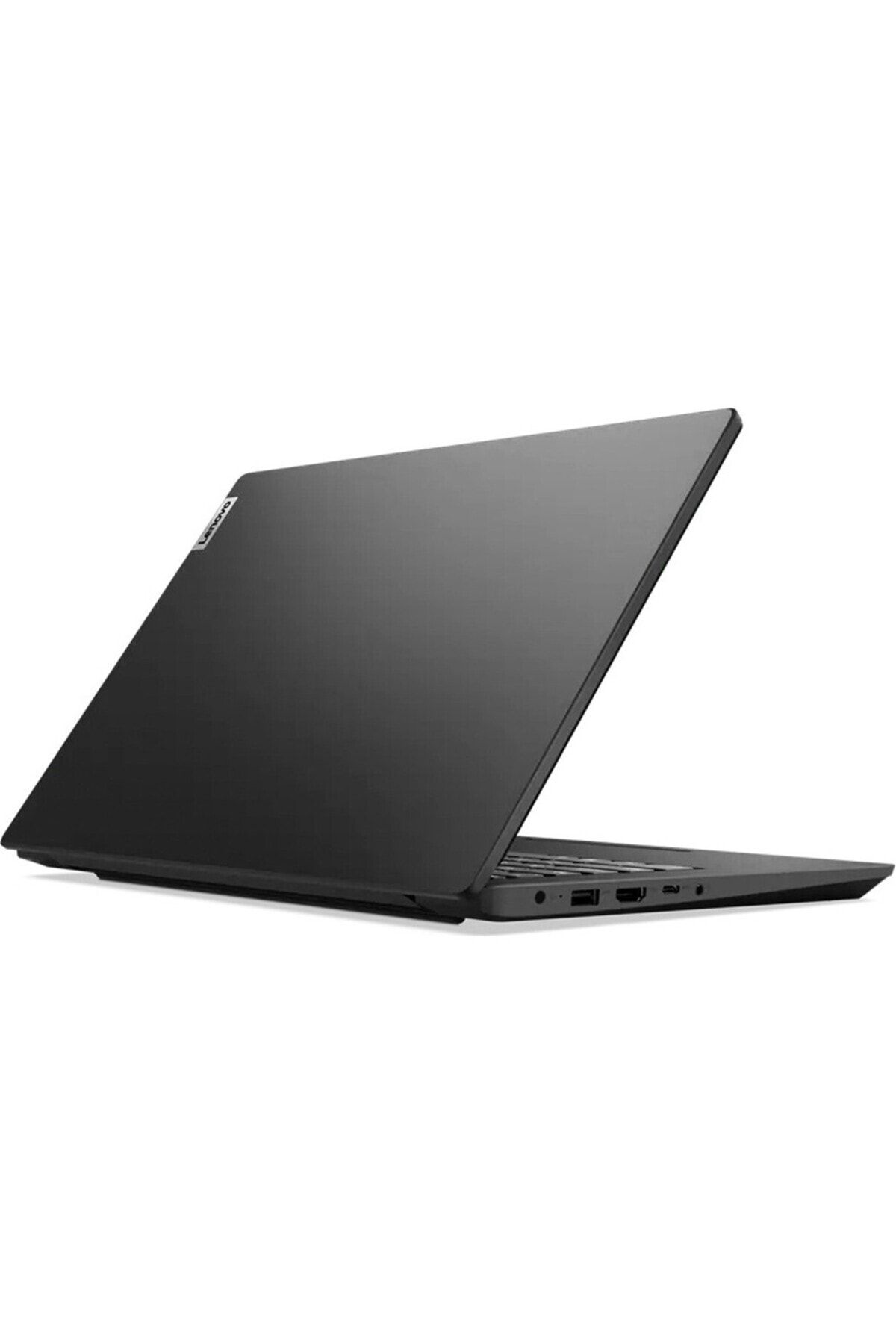 Lenovo V15 G3 Iap Intel Core™ I5-1235U 16 GB 1 TBSSD 15.6" FHD Windows 10 Pro 82TT00A5TX BT72