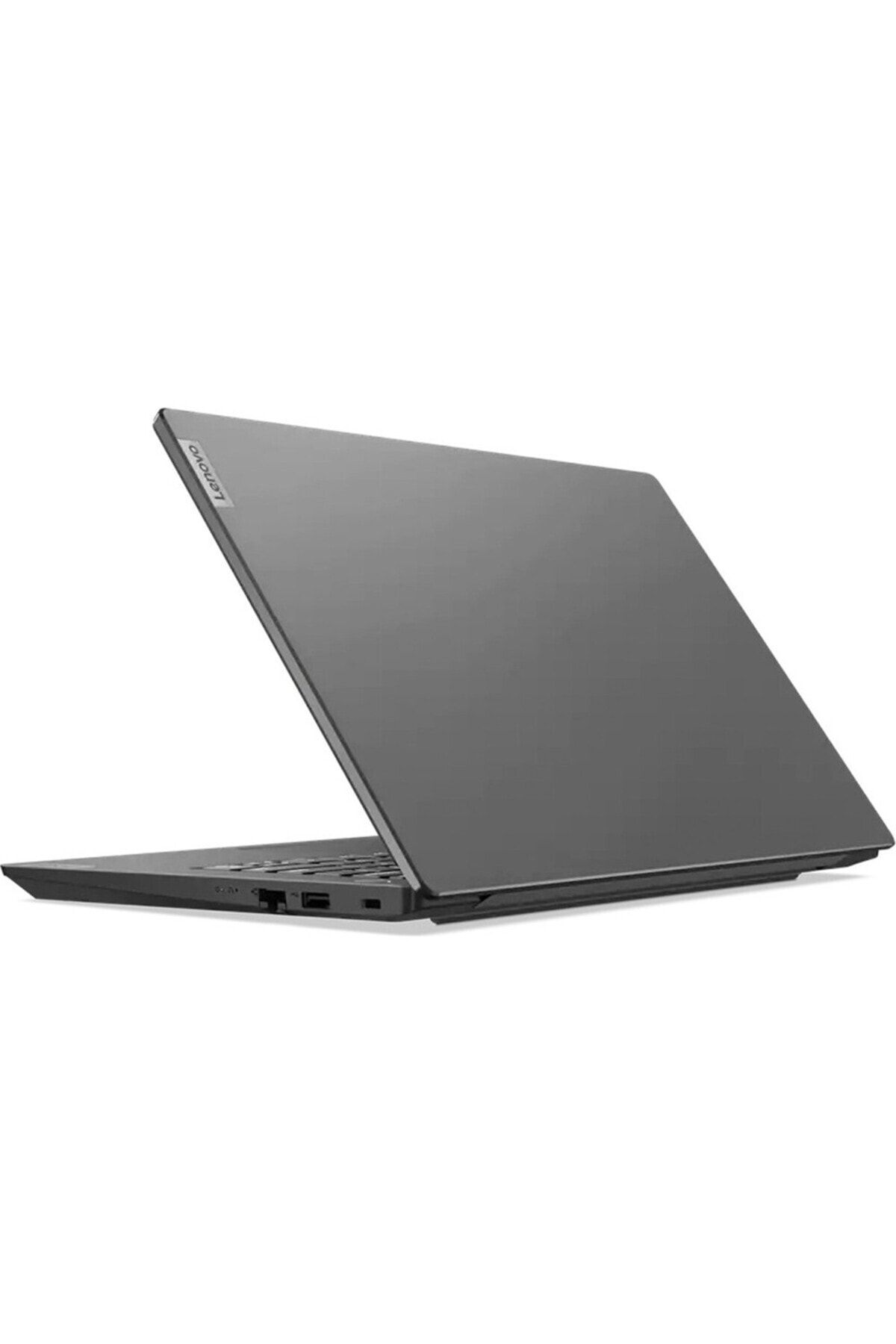 Lenovo V15 G3 Iap Intel Core™ I5-1235U 16 GB 1 TBSSD 15.6" FHD Windows 10 Pro 82TT00A5TX BT72