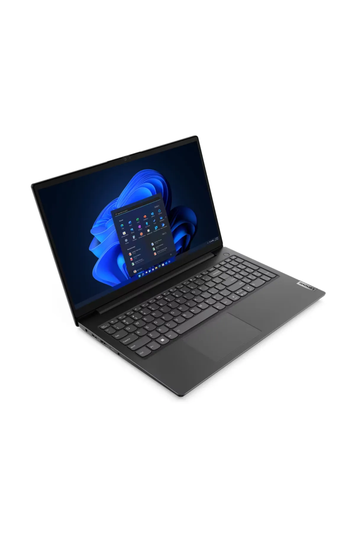 Lenovo V15 G3 Intel Core i5 1235U 16GB 256GB SSD Windows 11 Home 15.6" FHD 82TT00HDTRA189