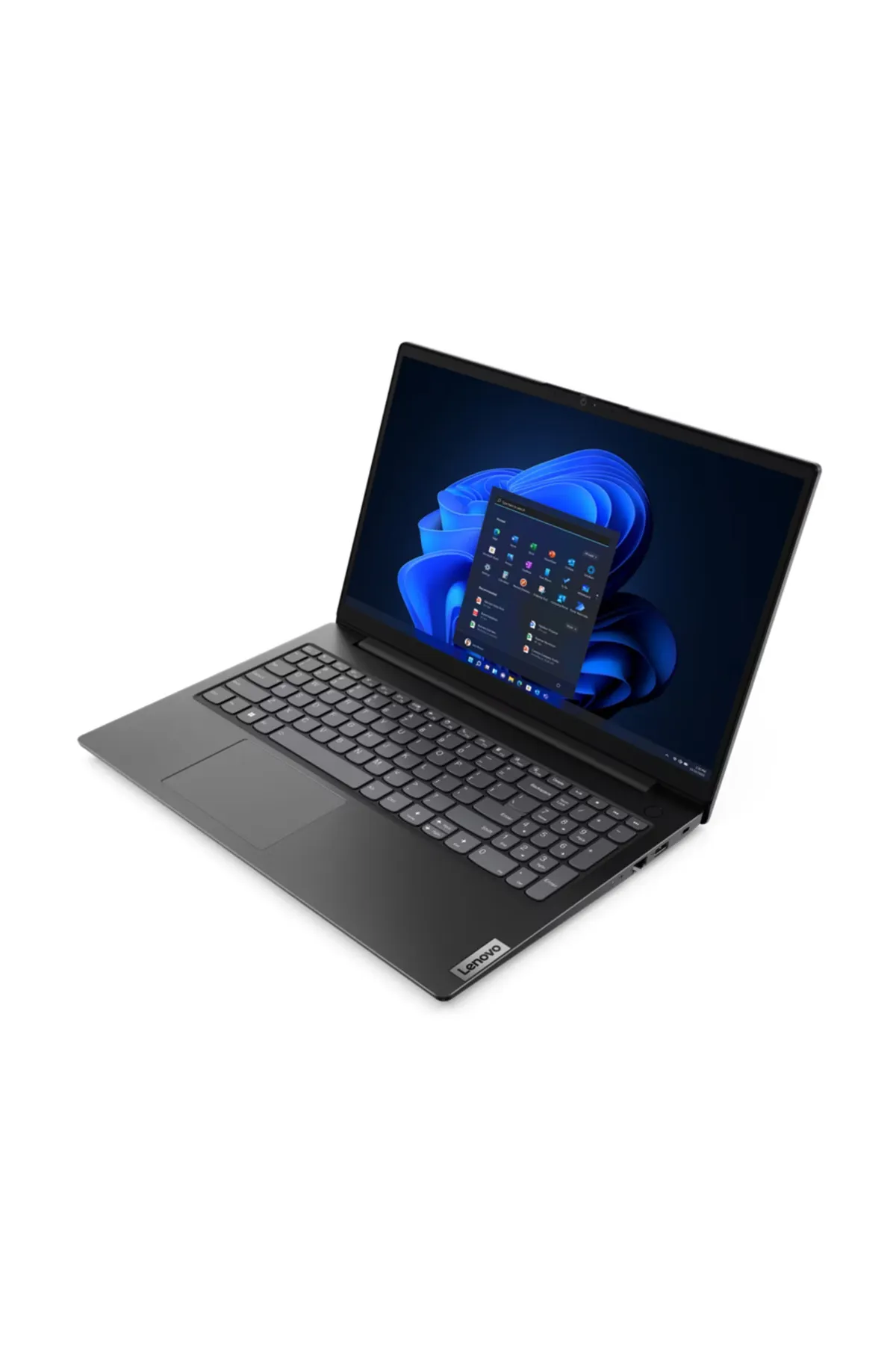 Lenovo V15 G3 Intel Core i5 1235U 16GB 512GB SSD Windows 11 Home 15.6" FHD 82TT00HDTRA190