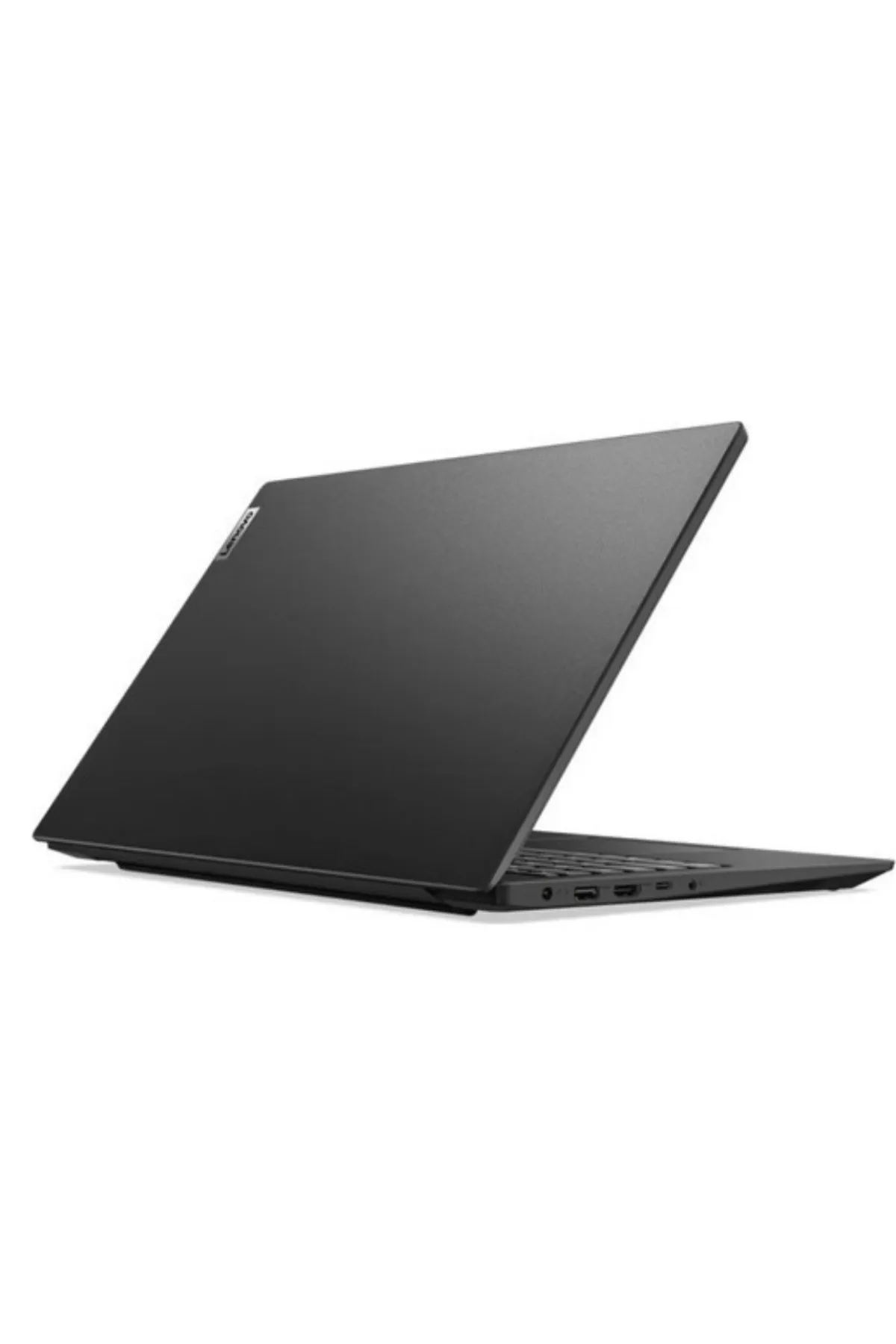 Lenovo V15 G4 83A1003NTX i7-1355U 16 GB 1 TB SSD 15.6" W11 FHD Dizüstü Bilgisayar + Mouse Hediye