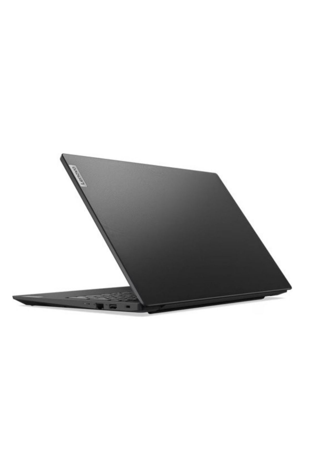 Lenovo V15 G4 83A1003NTX i7-1355U 16 GB 1 TB SSD 15.6" W11 FHD Dizüstü Bilgisayar + Mouse Hediye