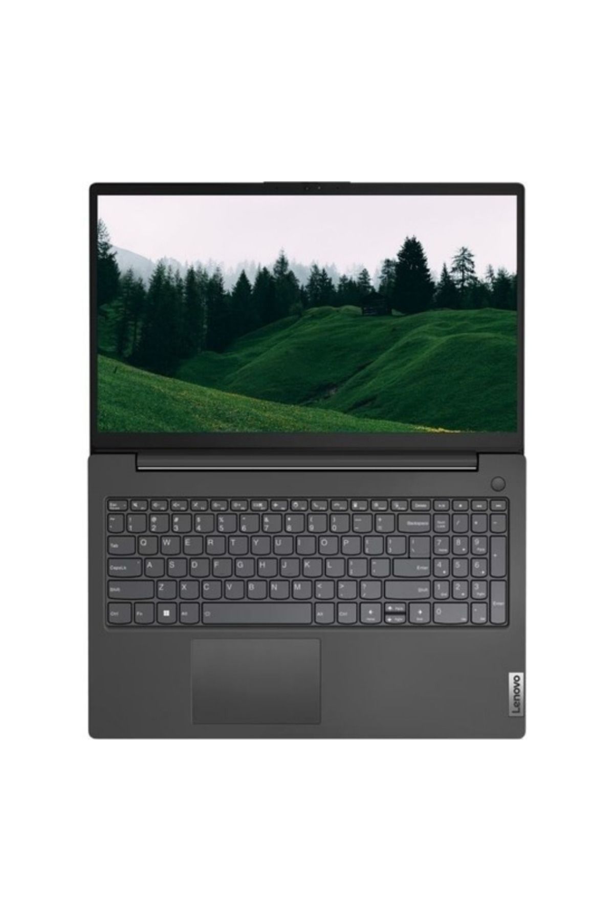 Lenovo V15 G4 83A1003NTX i7-1355U 16 GB 1 TB SSD 15.6" W11 FHD Dizüstü Bilgisayar + Mouse Hediye