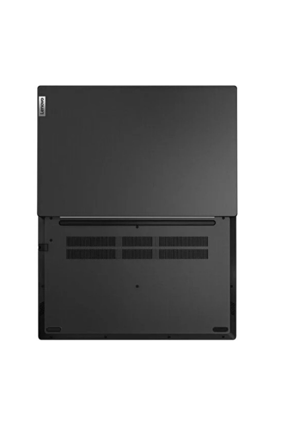 Lenovo V15 G4 83A1003NTX i7-1355U 16 GB 1 TB SSD 15.6" W11 FHD Dizüstü Bilgisayar + Mouse Hediye