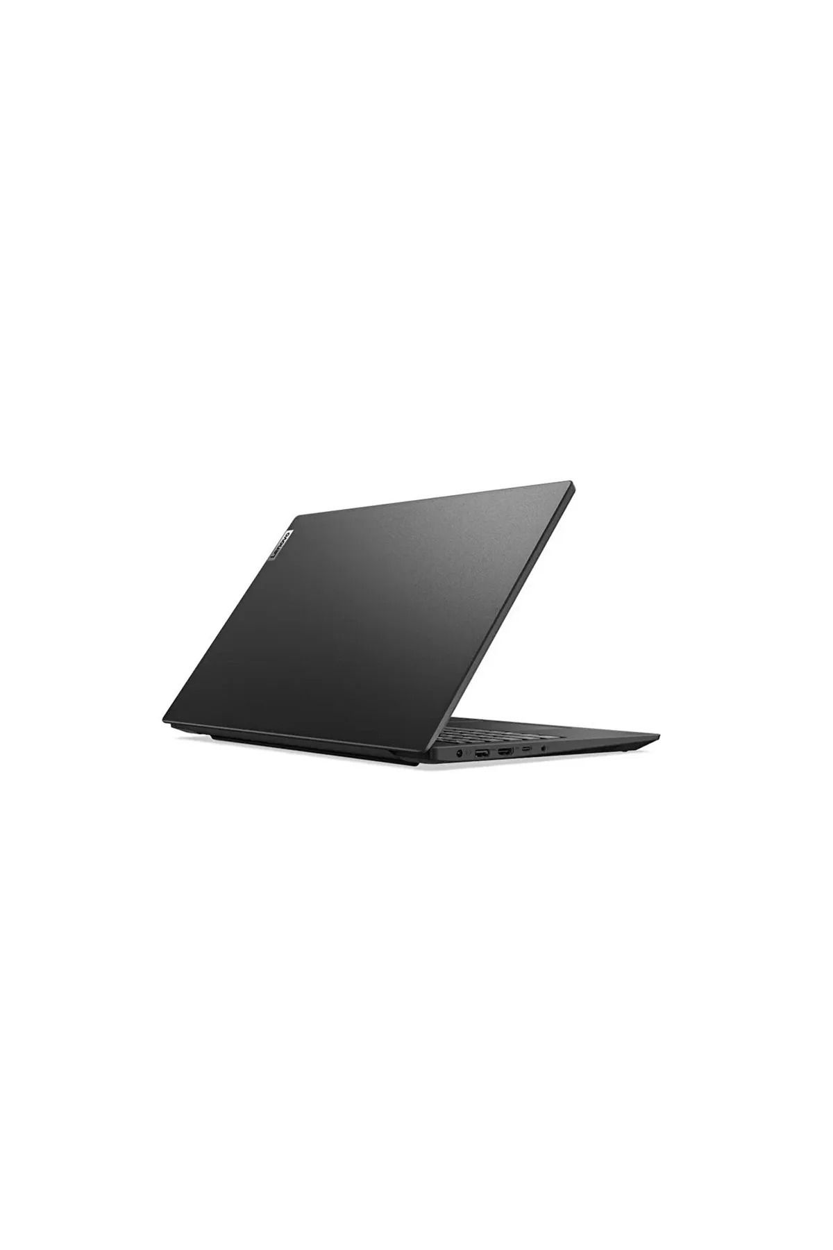 Lenovo V15 G4 83A100A5TR I5-13420H 16GB 512GB SSD 15.6 FHD FREEDOS NOTEBOOK