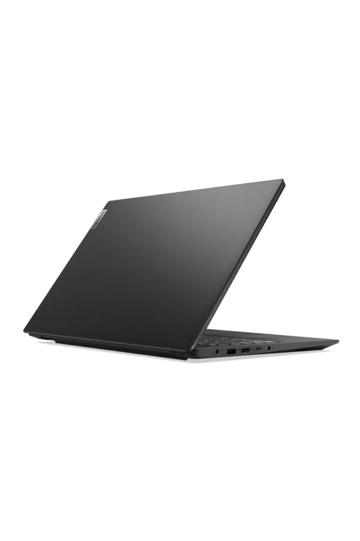 Lenovo V15 G4 Amn 82yu00qktx Amd Ryzen 5 7520u 8gb 512gb Ssd Freedos 15.6" Fhd Bilgisayar