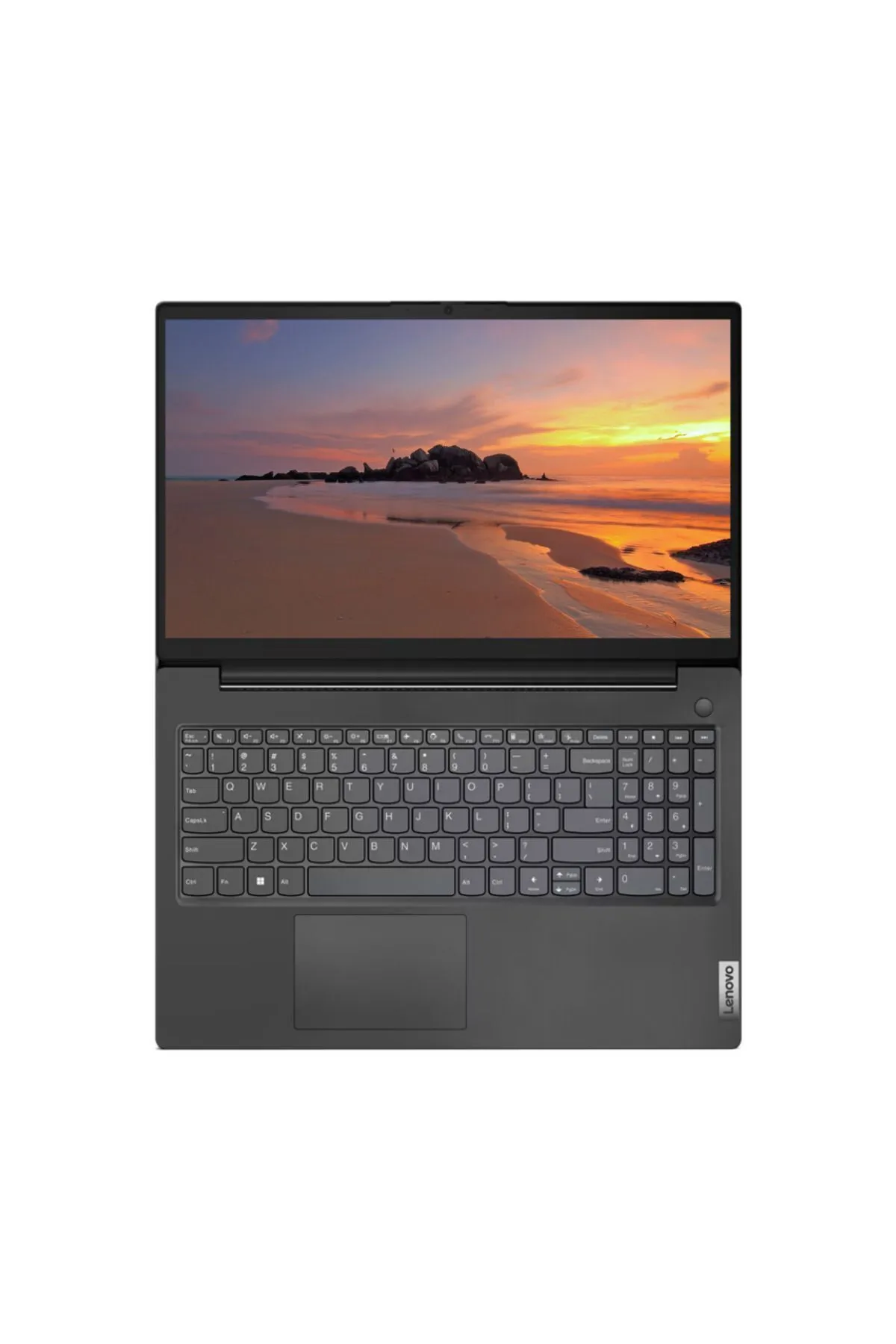 Lenovo V15 G4 Amn 82yu00qktx Amd Ryzen 5 7520u 8gb 512gb Ssd Freedos 15.6" Fhd Bilgisayar