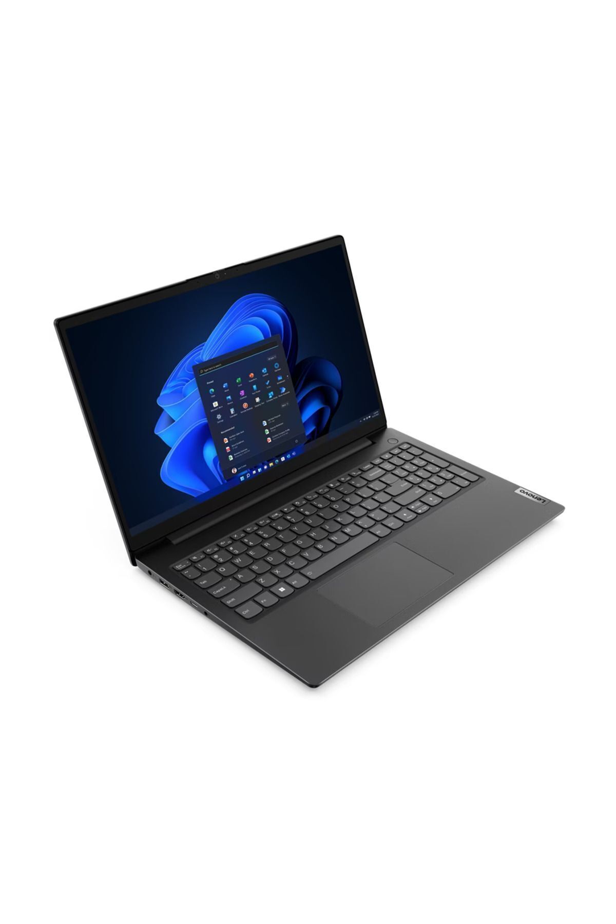 Lenovo V15 G4 I7 1355U 40GB 1tb SSD 15.6" Fhd Taşınabilir Bilgisayar 83A100GPTRT4