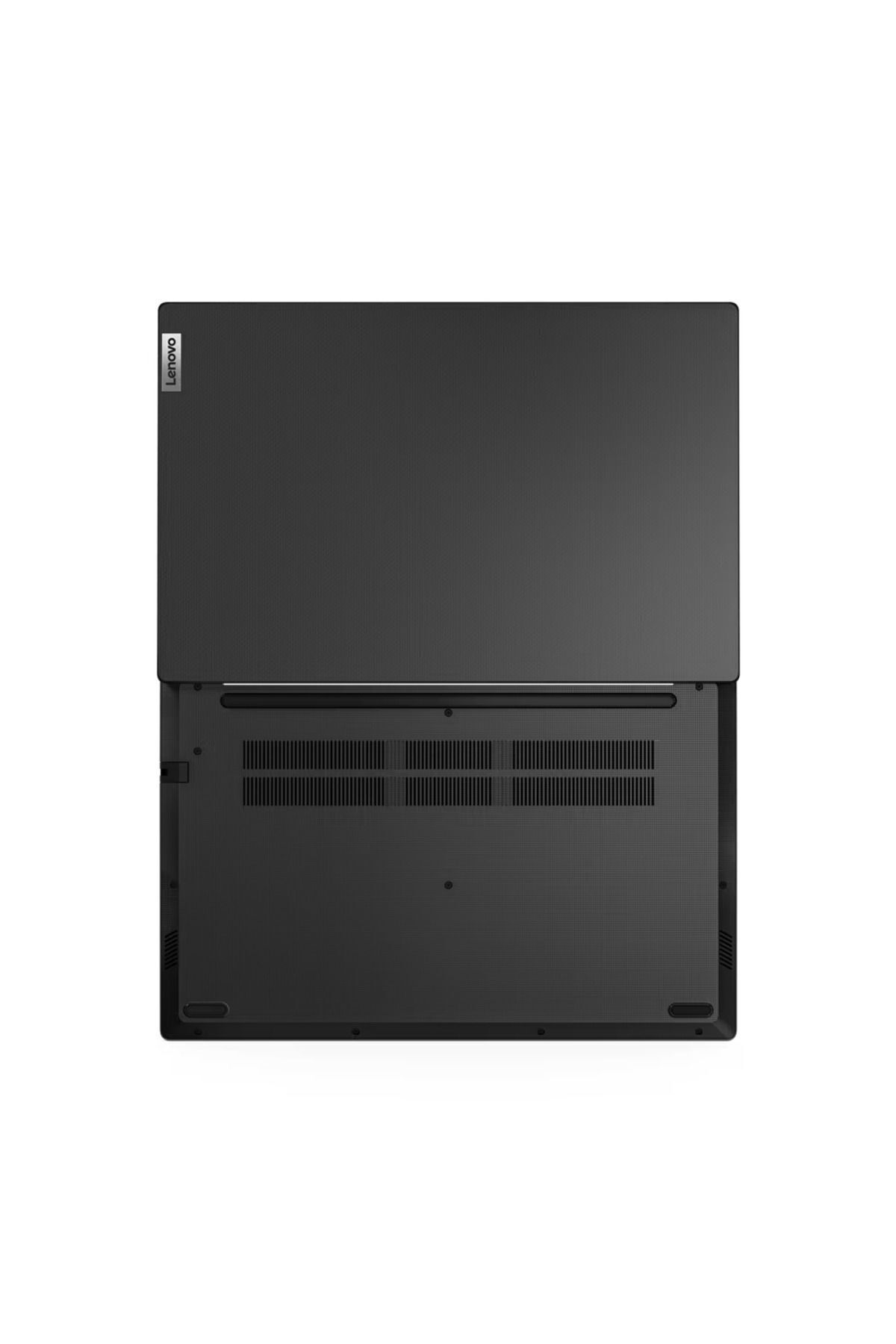 Lenovo V15 G4 I7 1355U 40GB 1tb SSD 15.6" Fhd Taşınabilir Bilgisayar 83A100GPTRT4