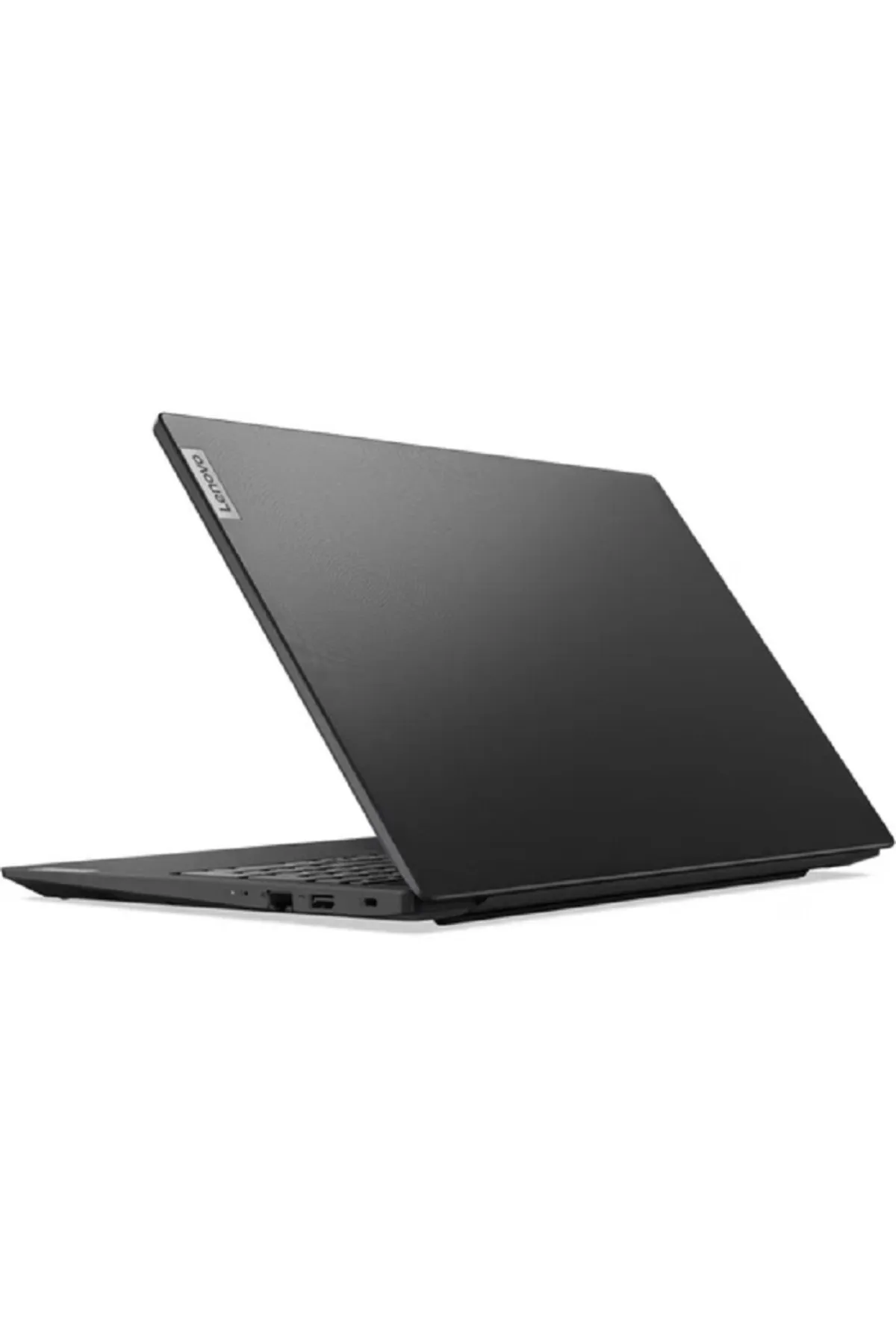 Lenovo V15 G4 Intel Core i7 1355U 24gb Ram 512gb Ssd Freedos 15.6" Full HD Freedos Notebook