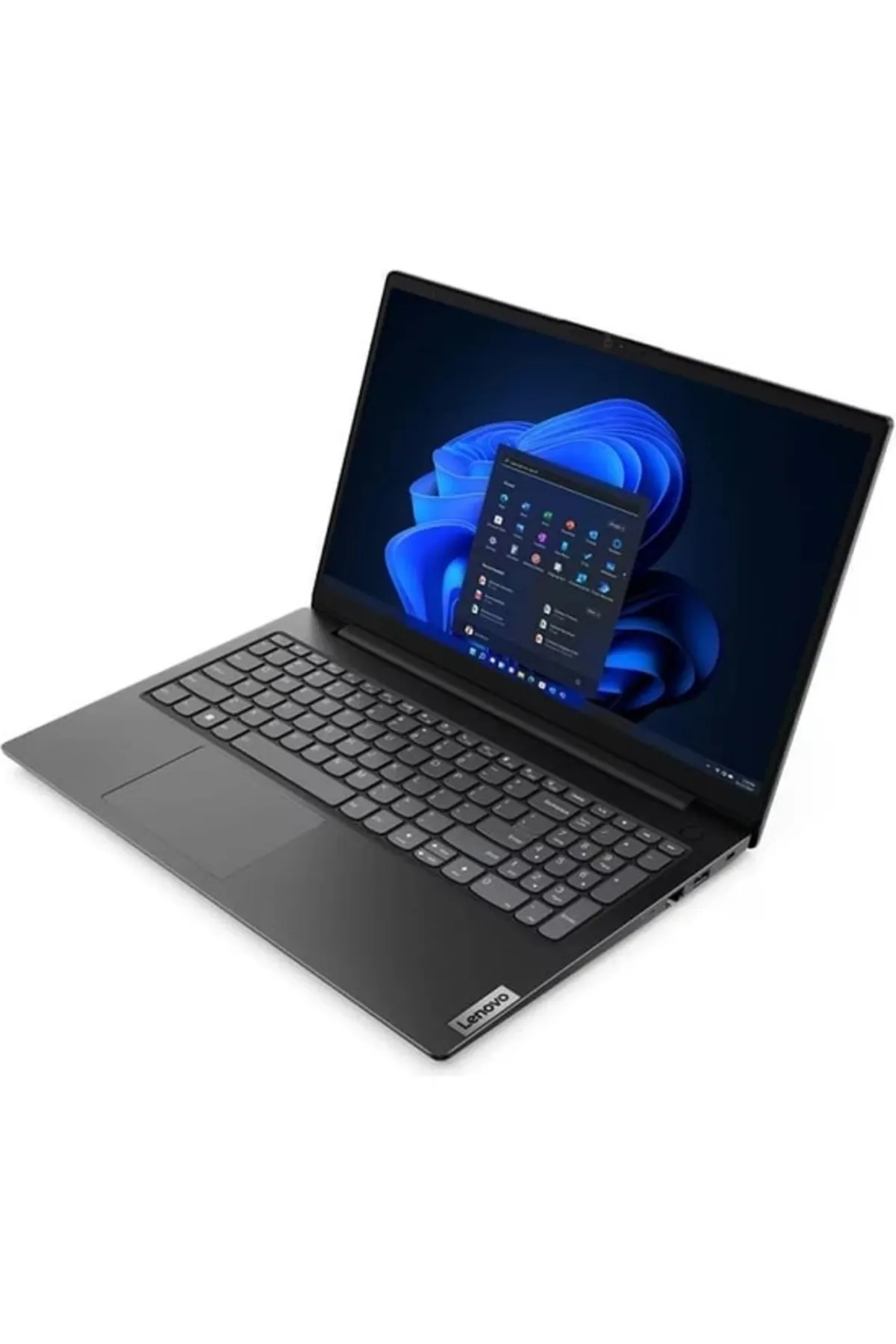 Lenovo V15 G4 IRU Intel Core i7-1355U 16GB 512GB SSD W11Home 15,6" FHD 83A1003NTX18