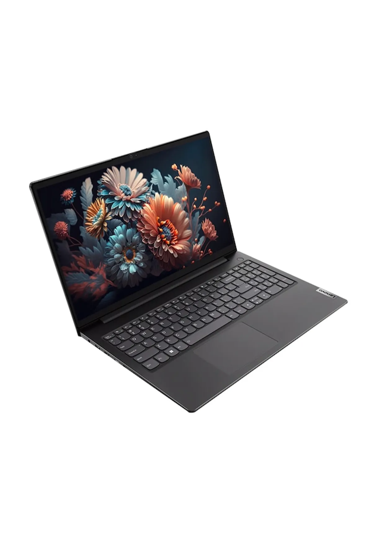 Lenovo V15 Gen 4 i7-1355U 40GB 1TB SSD 15.6" FHD W11P Taşınabilir Bilgisayar 83A100KXTR 019