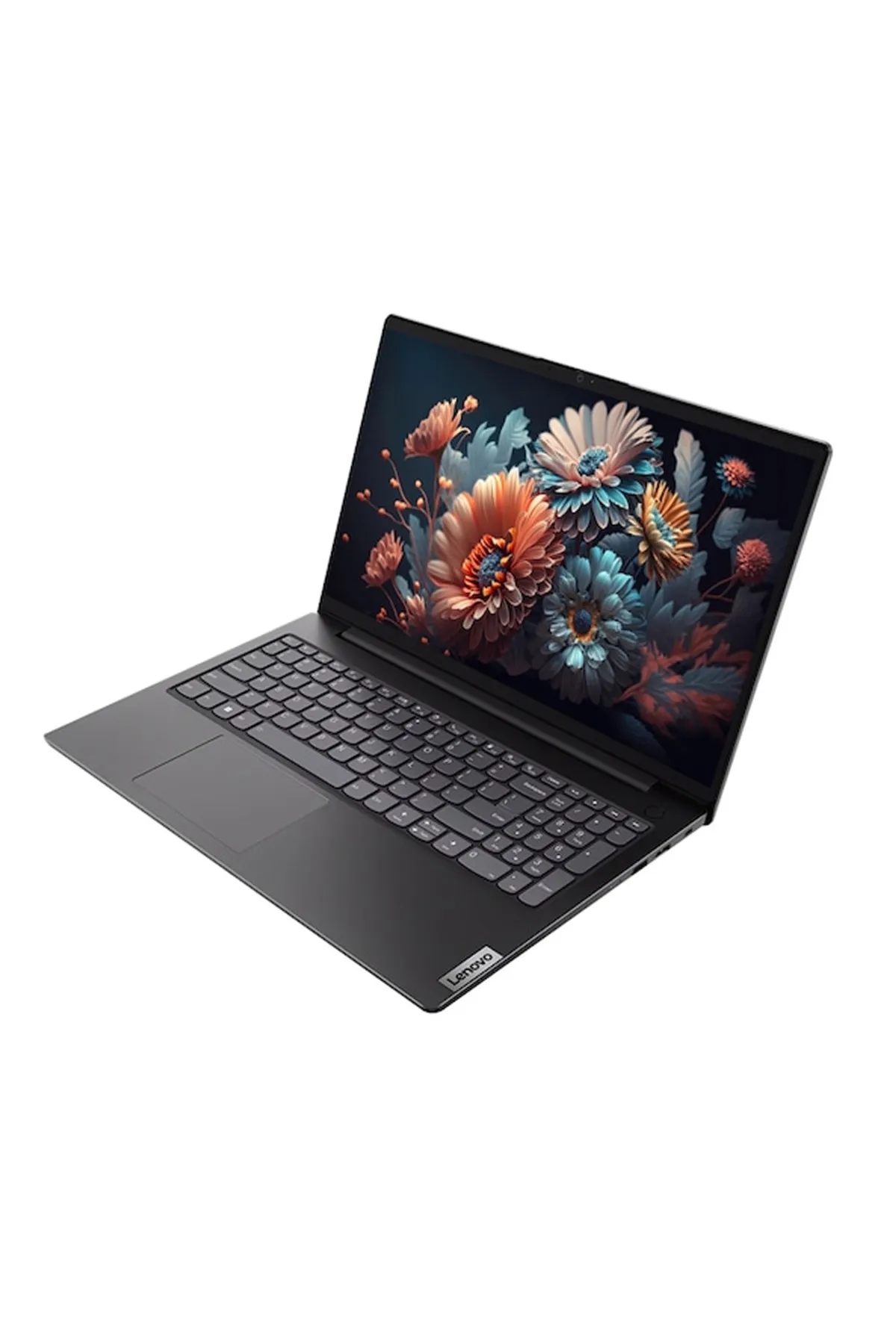 Lenovo V15 Gen 4 i7-1355U 40GB 1TB SSD 15.6" FHD W11P Taşınabilir Bilgisayar 83A100KXTR 019