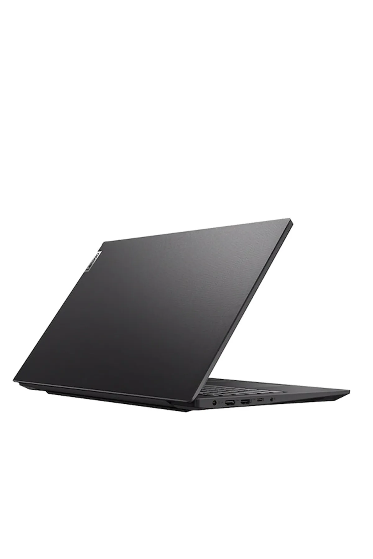 Lenovo V15 Gen 4 i7-1355U 40GB 1TB SSD 15.6" FHD W11P Taşınabilir Bilgisayar 83A100KXTR 019