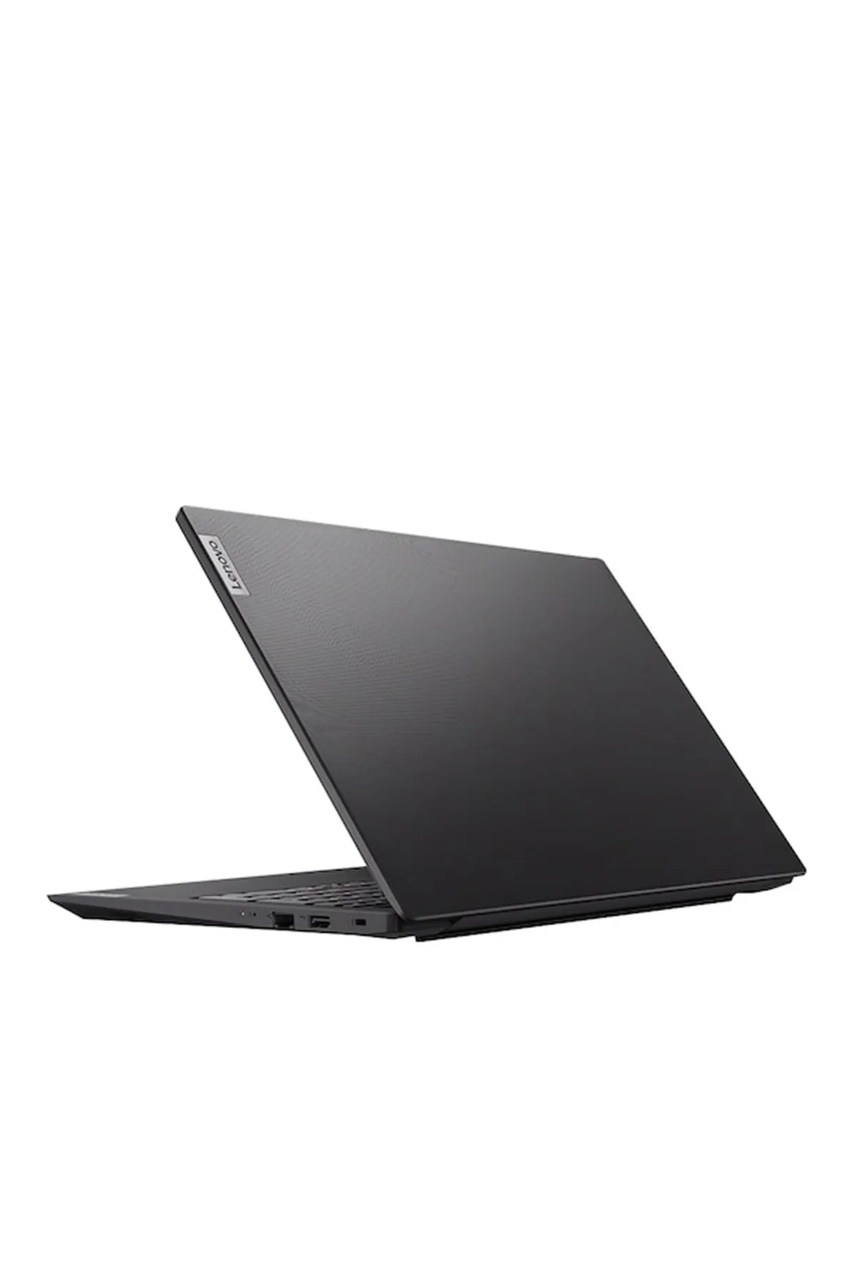 Lenovo V15 Gen 4 i7-1355U 40GB 1TB SSD 15.6" FHD W11P Taşınabilir Bilgisayar 83A100KXTR 019