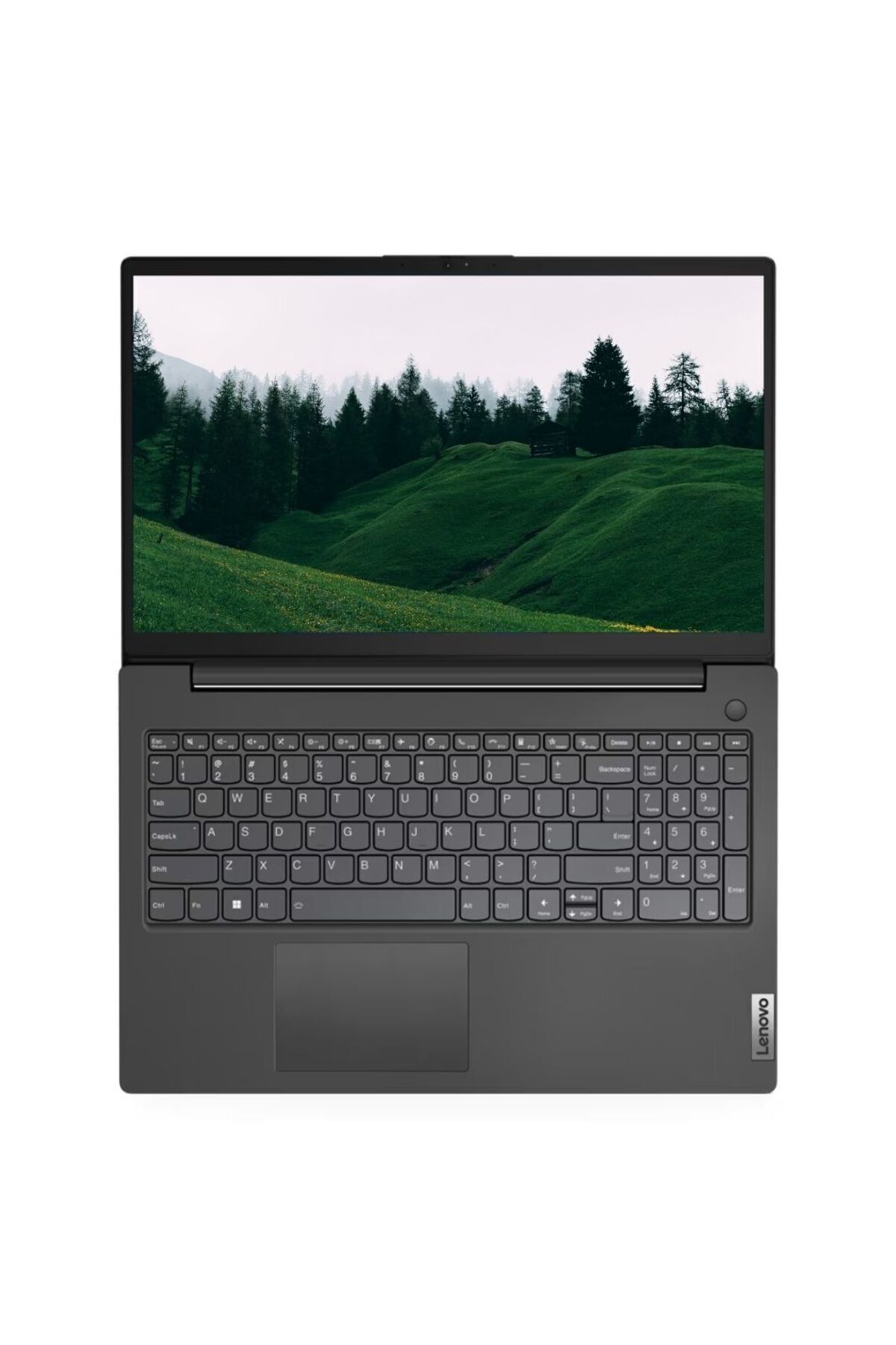 Lenovo V15 Gen4 I7-1355U 16 GB RAM 512 GB SSD 15.6" FHD Freedos 83A1003NTX Zi700