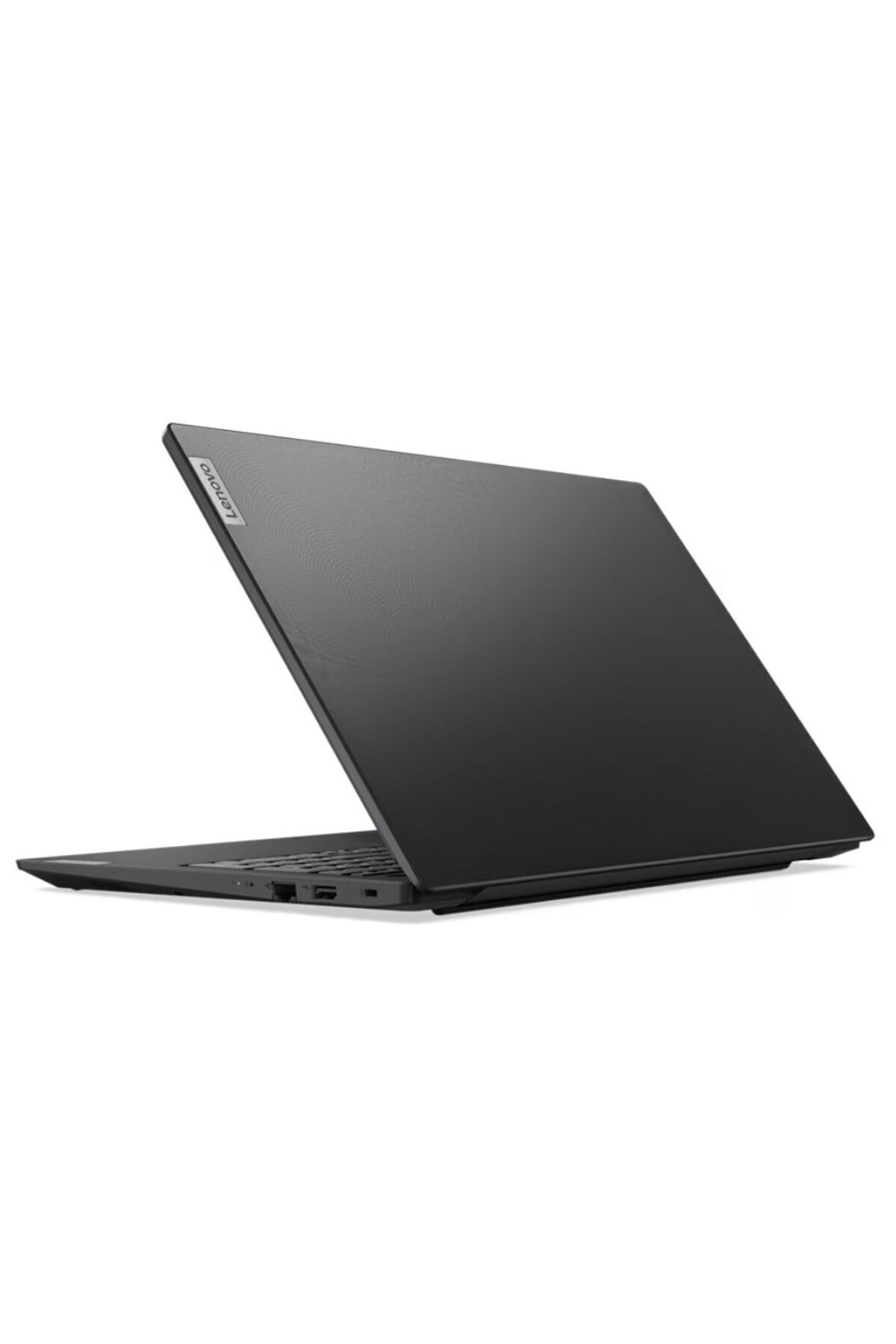 Lenovo V15 Gen4 I7-1355U 16 GB RAM 512 GB SSD 15.6" FHD Freedos 83A1003NTX Zi700