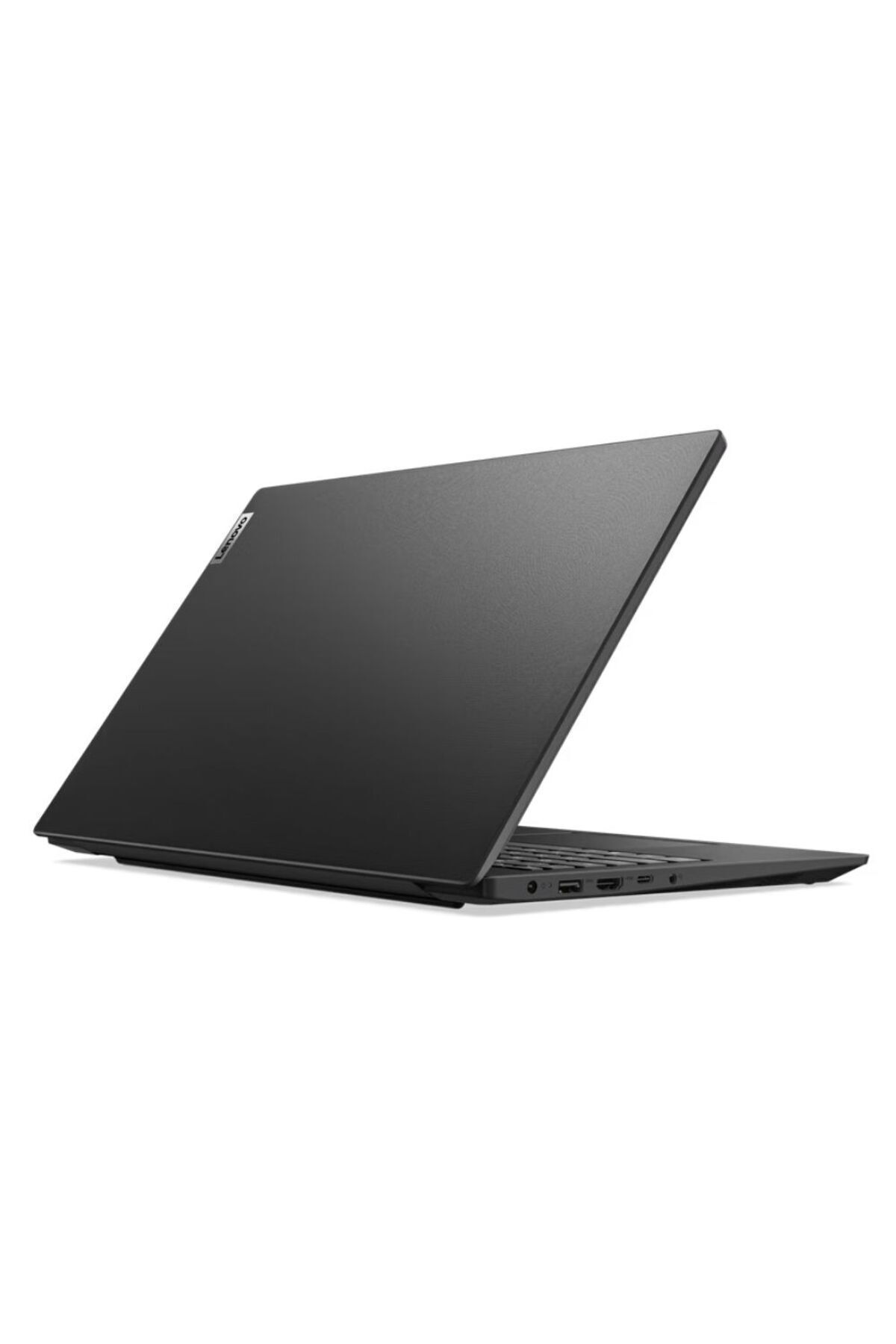 Lenovo V15 Gen4 I7-1355U 16 GB RAM 512 GB SSD 15.6" FHD Freedos 83A1003NTX Zi700