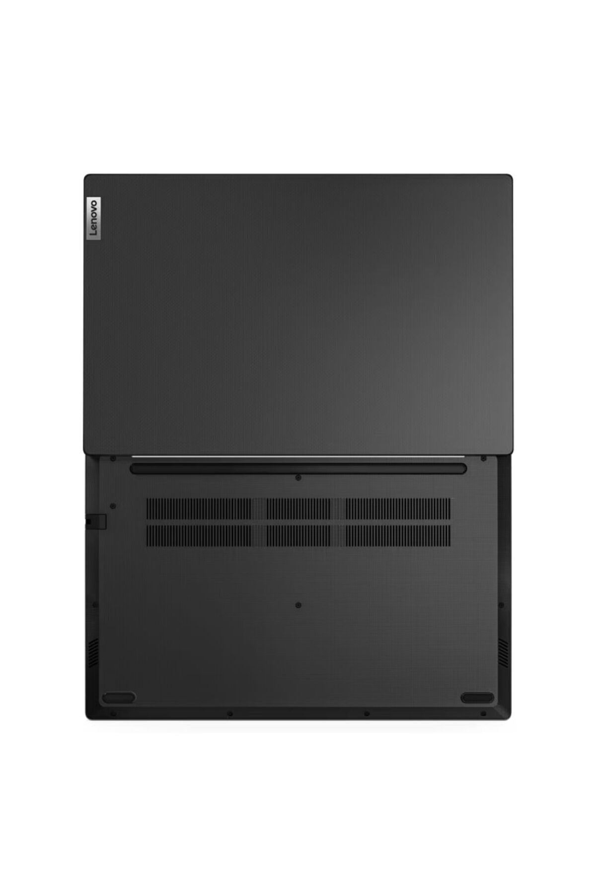 Lenovo V15 Gen4 I7-1355U 16 GB RAM 512 GB SSD 15.6" FHD Freedos 83A1003NTX Zi700