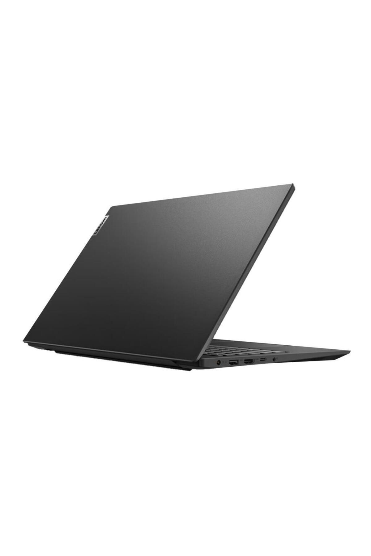 Lenovo V15 Intel Core I5-1235u 16 Gb 512 Gb Ssd 15.6" Full Hd Freedos 82tt008ptx