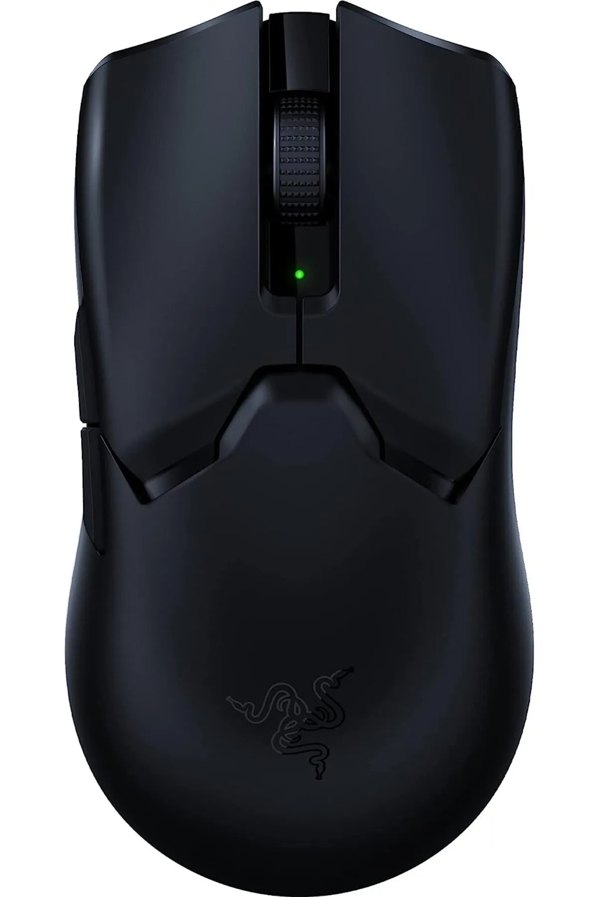 Razer V2 Pro Kablosuz Mouse Sıyah Uyumlu Rz01-04390100-r3g1 NewDesing 1005284