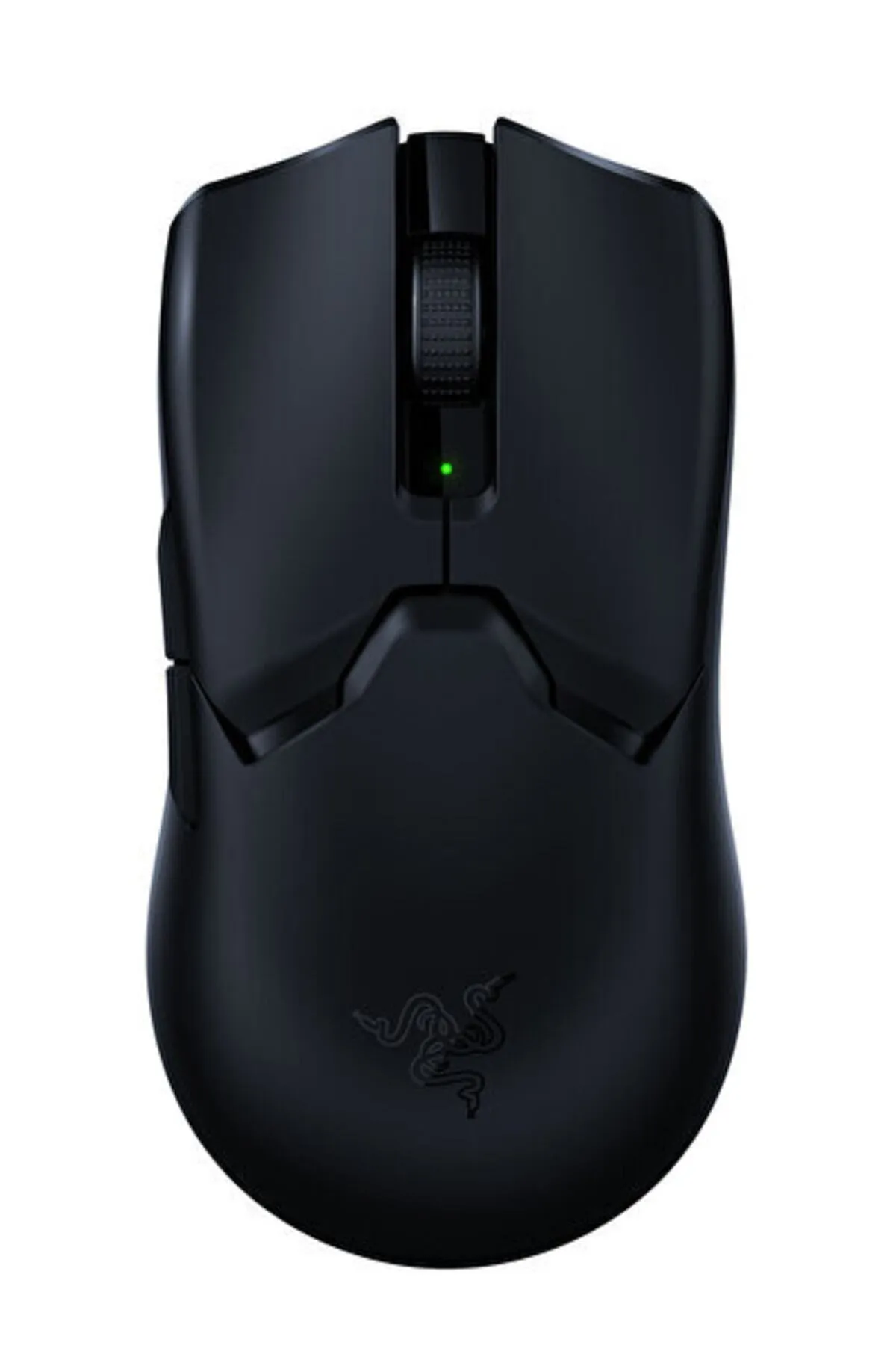 Razer V2 Pro Kablosuz Mouse Sıyah Uyumlu Rz01-04390100-r3g1 NewDesing 1005284