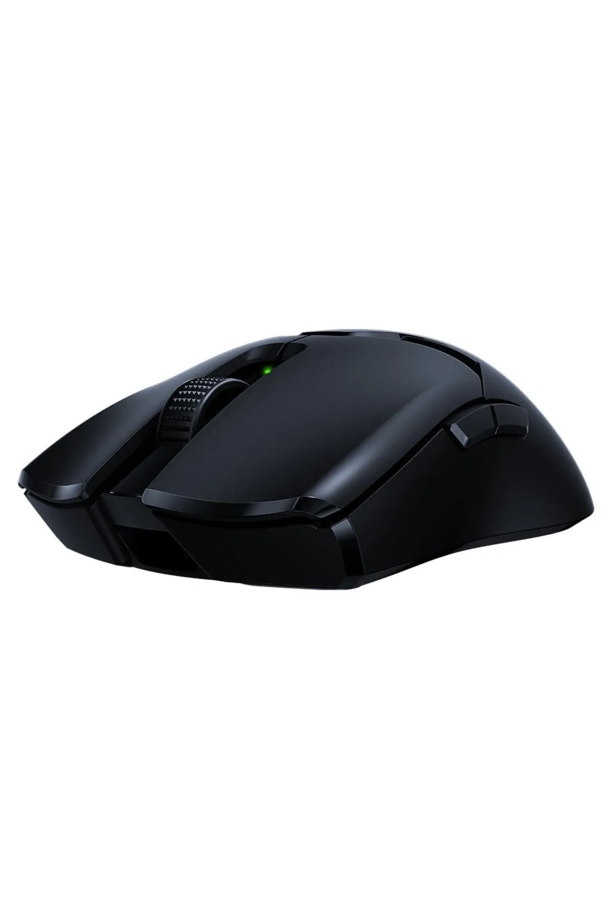 Razer V2 Pro Kablosuz Mouse Sıyah Uyumlu Rz01-04390100-r3g1 NewDesing 1005284