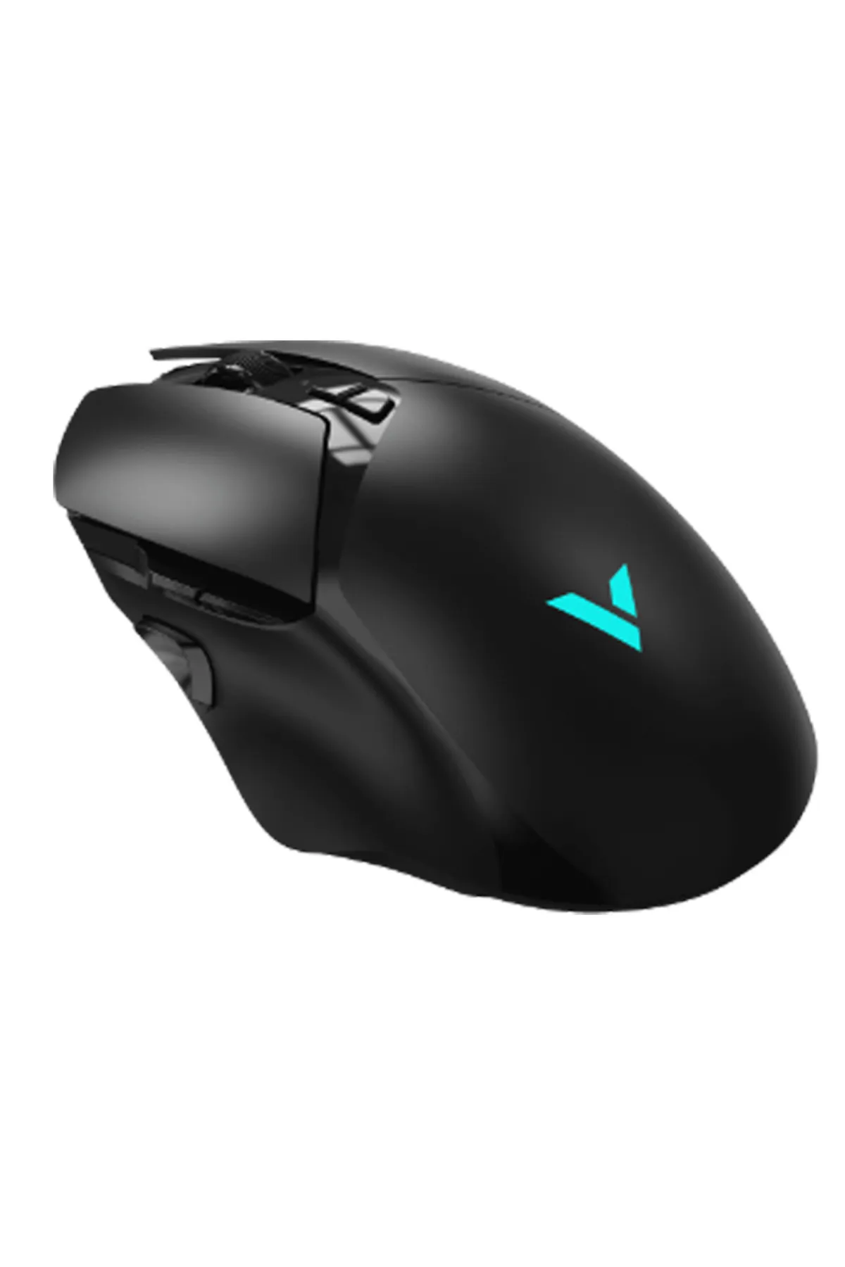 Genel Markalar V30l 7000dpı Kablosuz/kablolu Oyuncu Mouse