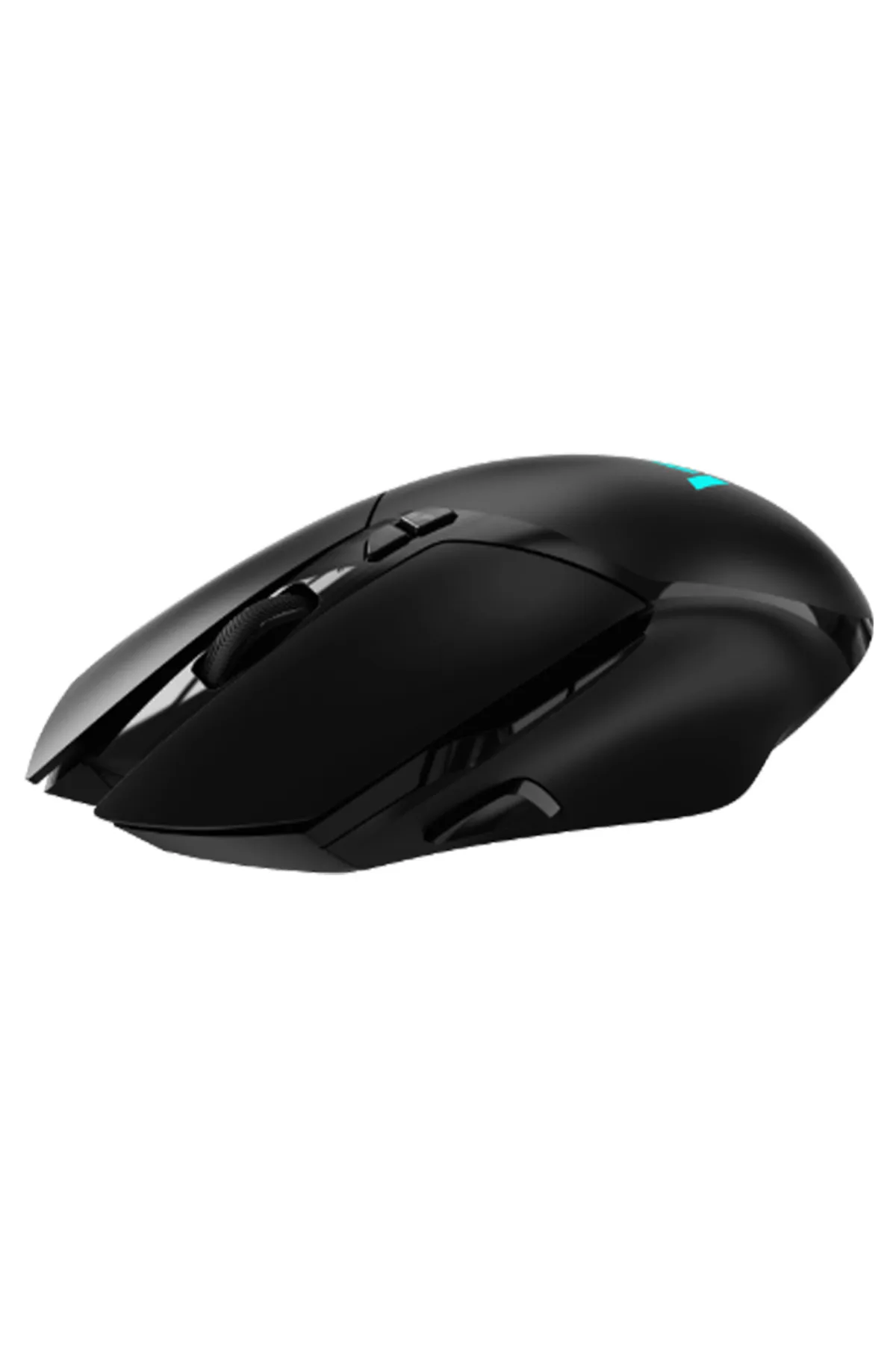 Genel Markalar V30l 7000dpı Kablosuz/kablolu Oyuncu Mouse