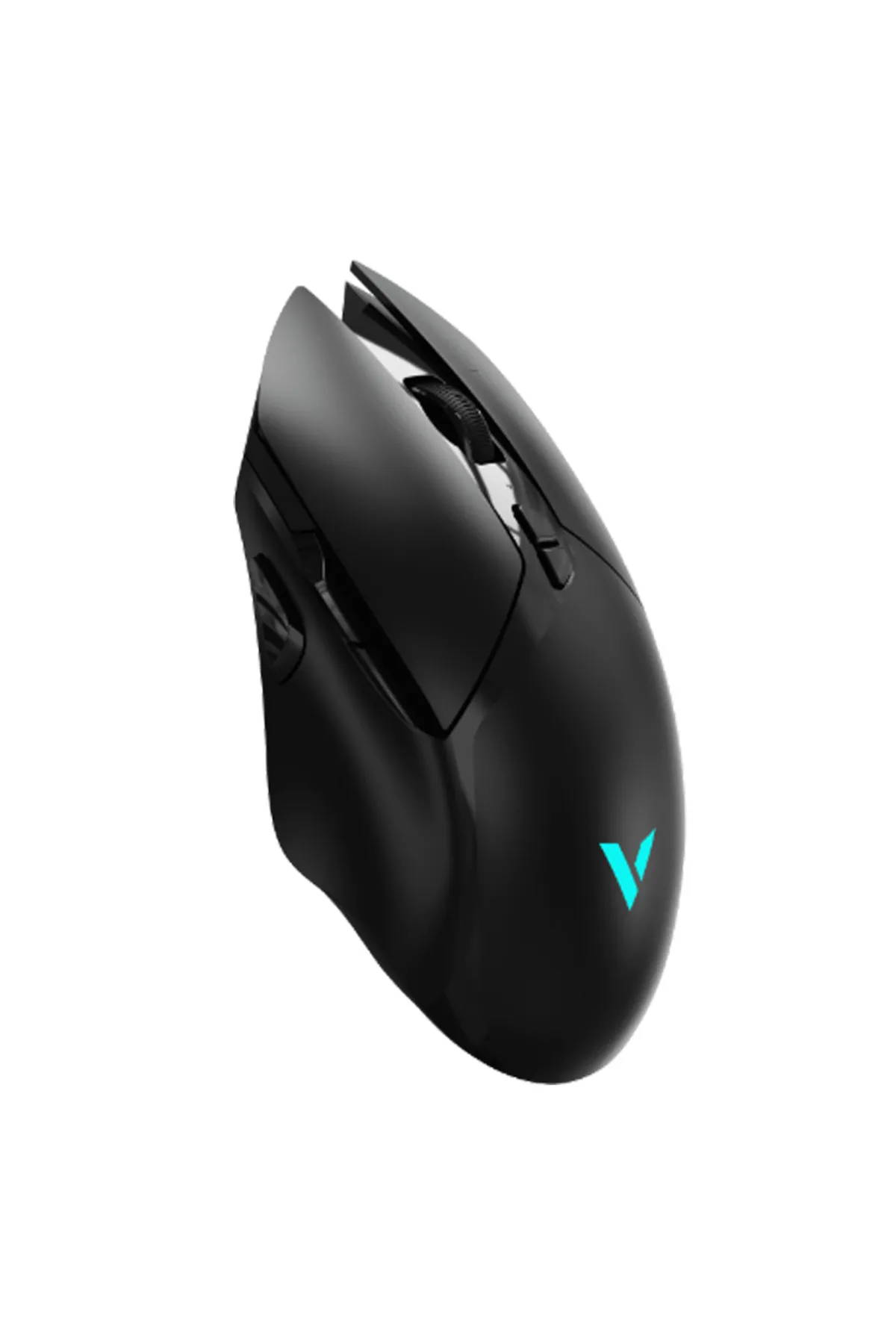 Genel Markalar V30l 7000dpı Kablosuz/kablolu Oyuncu Mouse