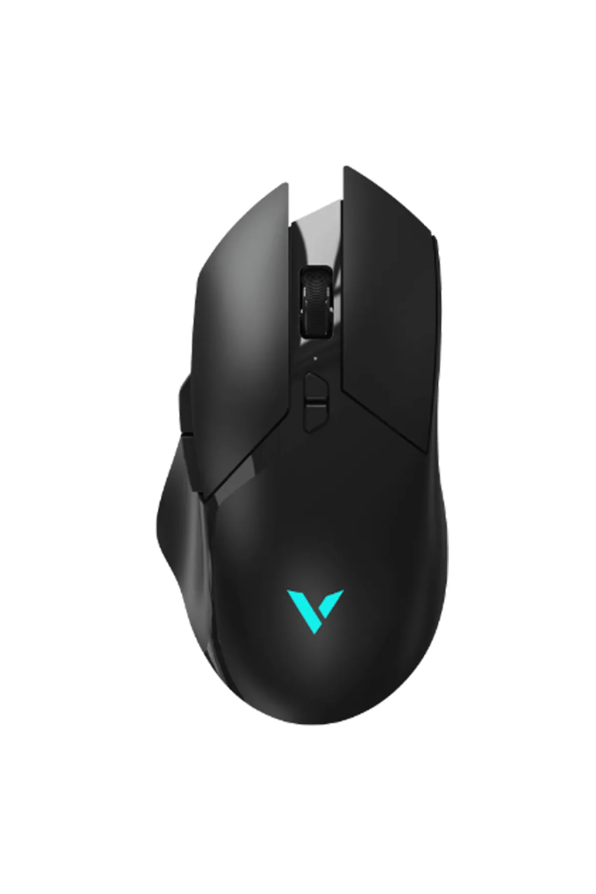 Genel Markalar V30l 7000dpı Kablosuz/kablolu Oyuncu Mouse