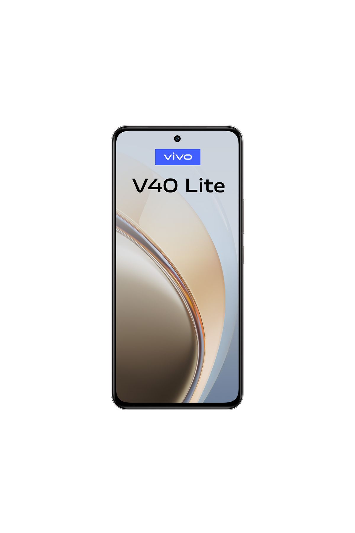 Vivo V40 Lite 256 GB 8 GB Ram Akıllı Telefon(vivo Türkiye Garantili)