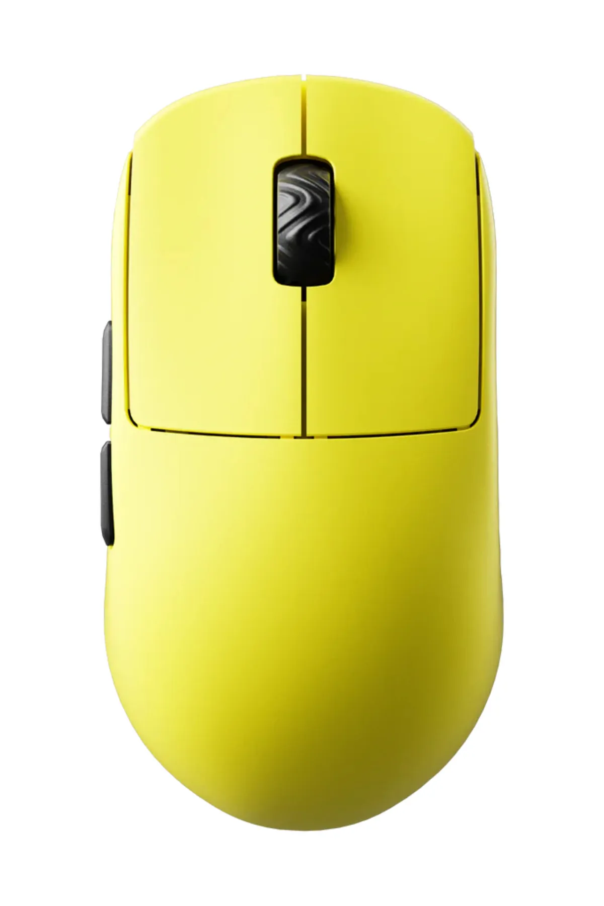 Scyrox V8 Kablosuz PAW3950 3 in 1 Kablosuz 30.000 Dpi 36gr 8K Oyuncu Mouse Uyumlu