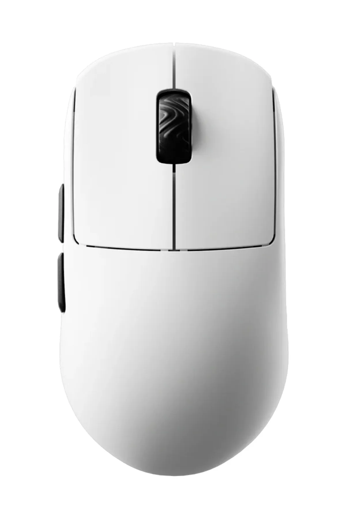 Scyrox V8 Kablosuz PAW3950 3 in 1 Kablosuz 30.000 Dpi 36gr 8K Oyuncu Mouse