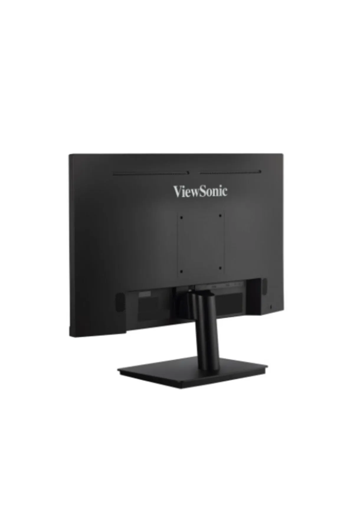 ViewSonic Va2406-h-2 Full Hd 4 Ms 60 Hz D-sub+hdmı Vesa Ev/ofis Monitörü