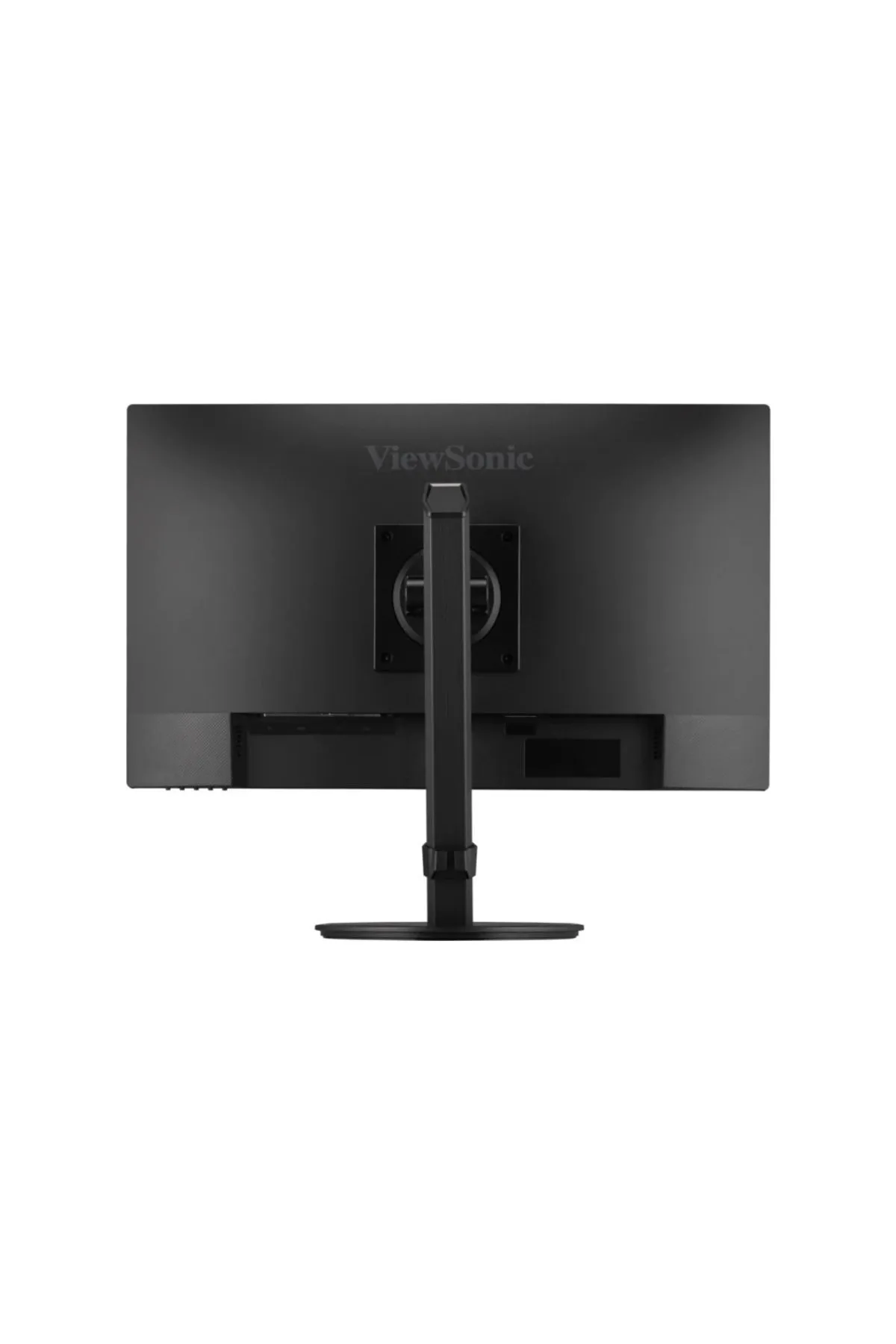 ViewSonic VA2408-HDJ 23.8 5ms 100Hz FHD IPS Pivot Monitör