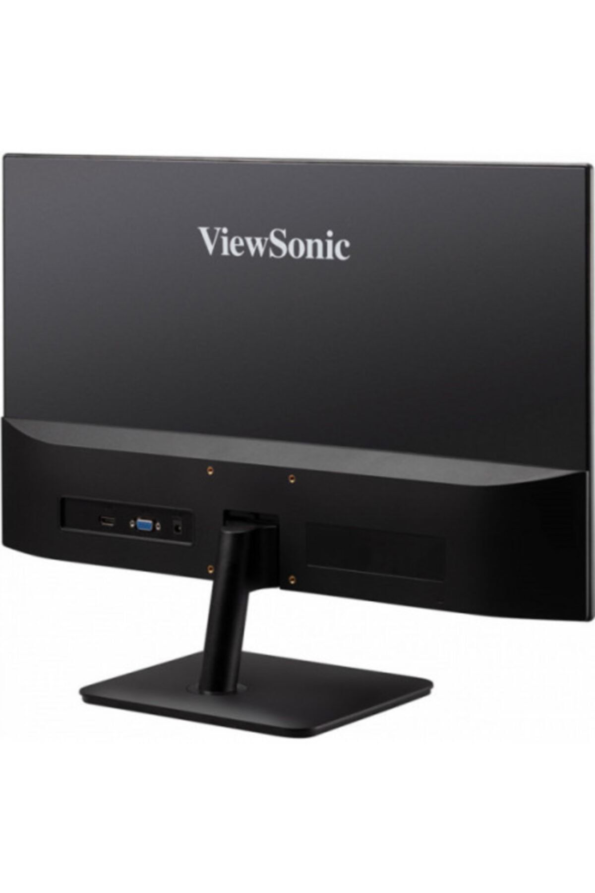 ViewSonic Va2432-h 23.8" 4ms, 75hz, Full Hd, Analog, Hdmı, Ips Led Monitör