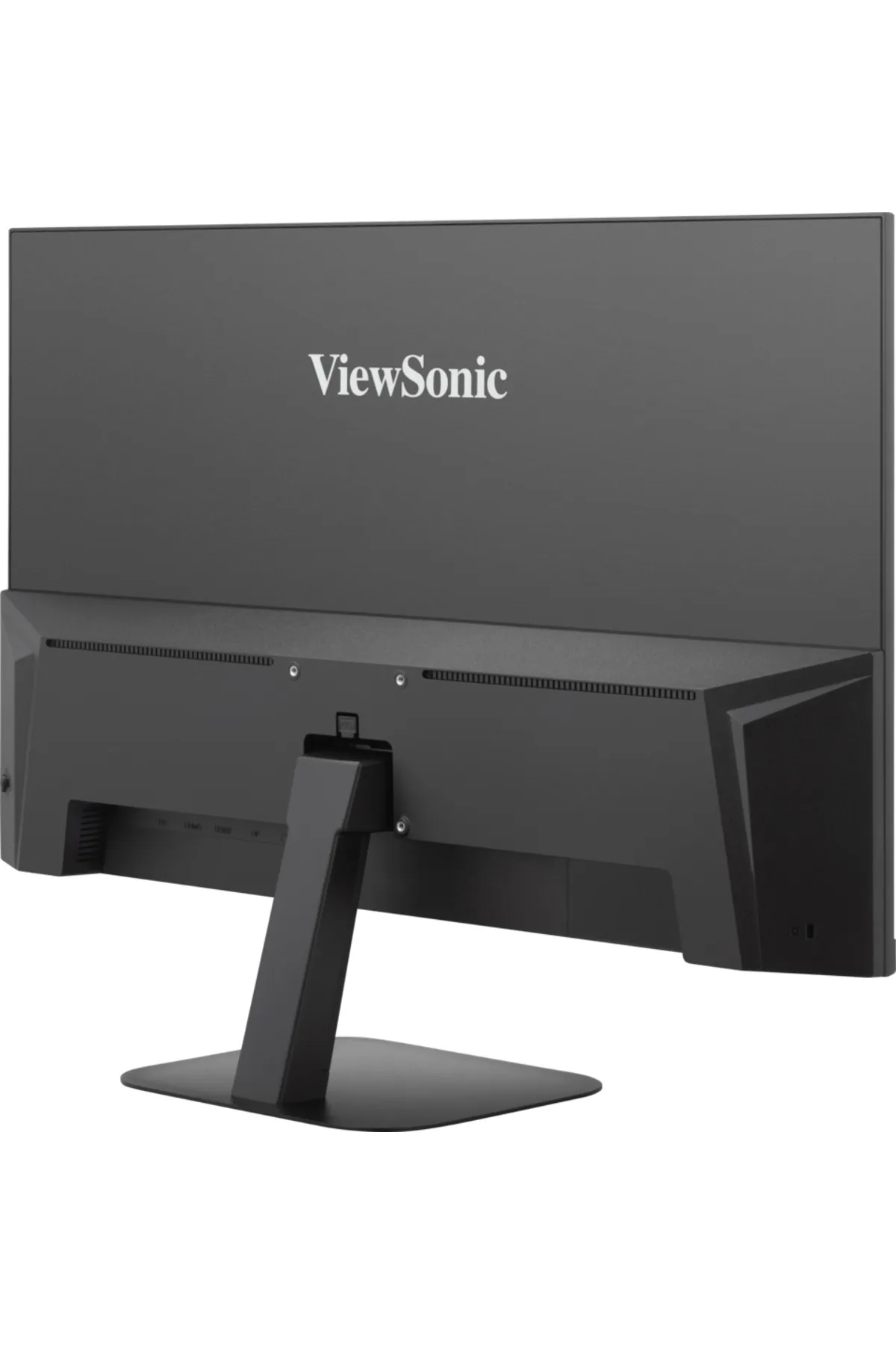 ViewSonic Va2708-4k-hd 27" 4ms Uhd 60hz Ips Monitörü