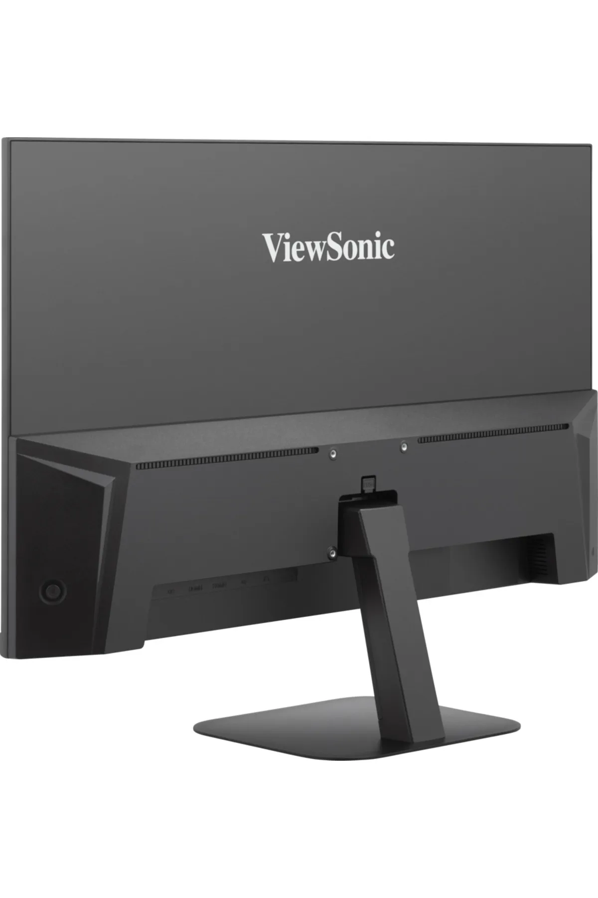 ViewSonic Va2708-4k-hd 27" 4ms Uhd 60hz Ips Monitörü