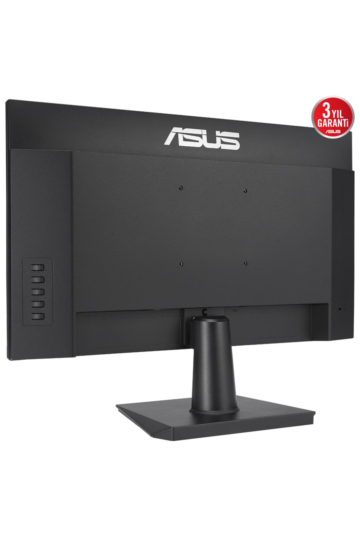 Asus VA27EHF 27" 1MS 100Hz 1920x1080 VGA/HDMI VESA IPS LED MONITOR