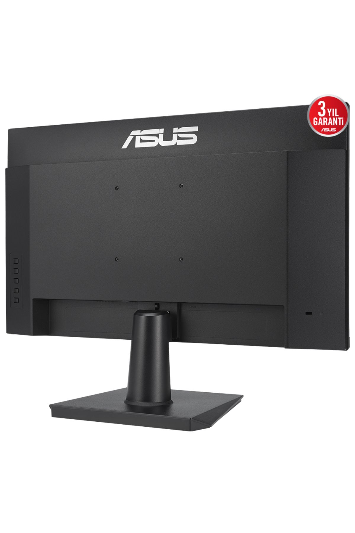 Asus VA27EHF 27" 1MS 100Hz 1920x1080 VGA/HDMI VESA IPS LED MONITOR