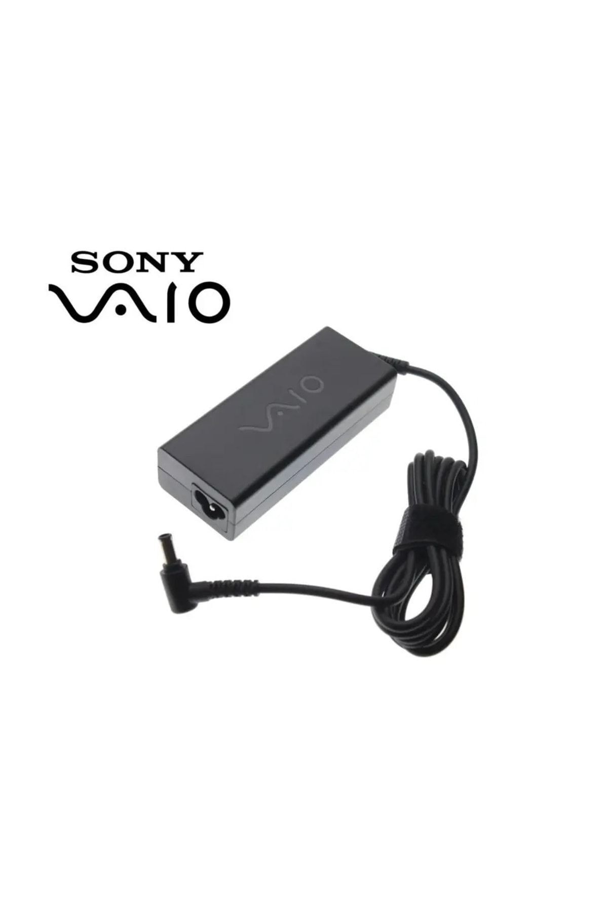 Sony Vaıo Type S Bız Sz Orijinal Notebook Adaptör Şarj Aleti 19.5v 4.74a 90w