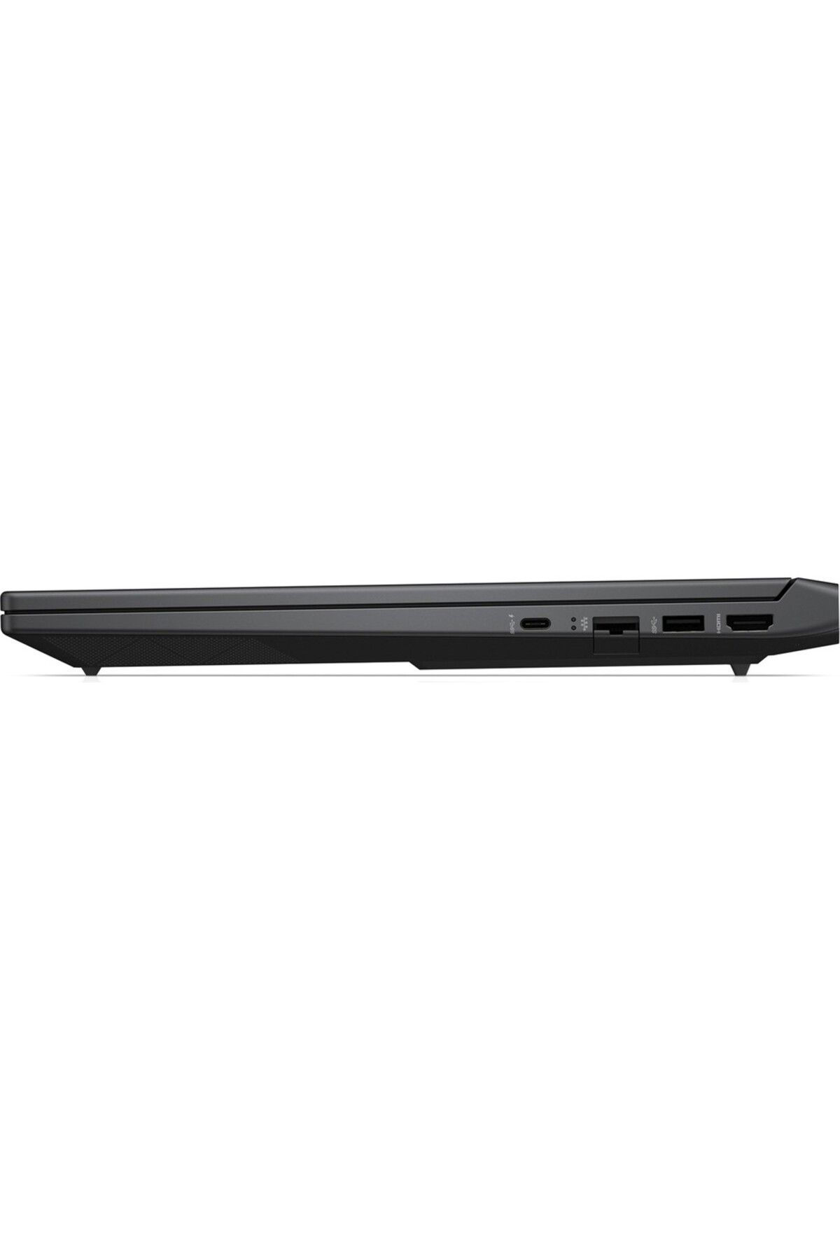 HP Vıctus 15-fa1055nt 8u846ea I7-13700h 32gb 1tb Ssd 8gb Rtx4060 15.6" Dosuyumlu