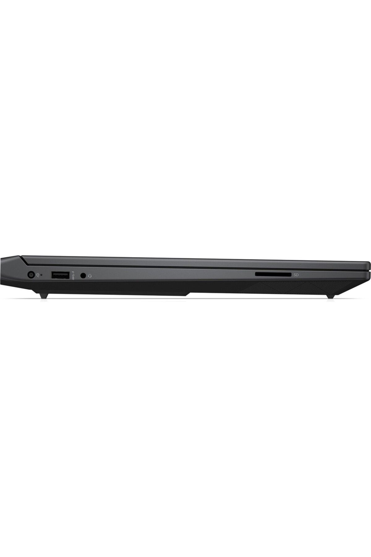 HP Vıctus 15-fa1055nt 8u846ea I7-13700h 32gb 1tb Ssd 8gb Rtx4060 15.6" Dosuyumlu