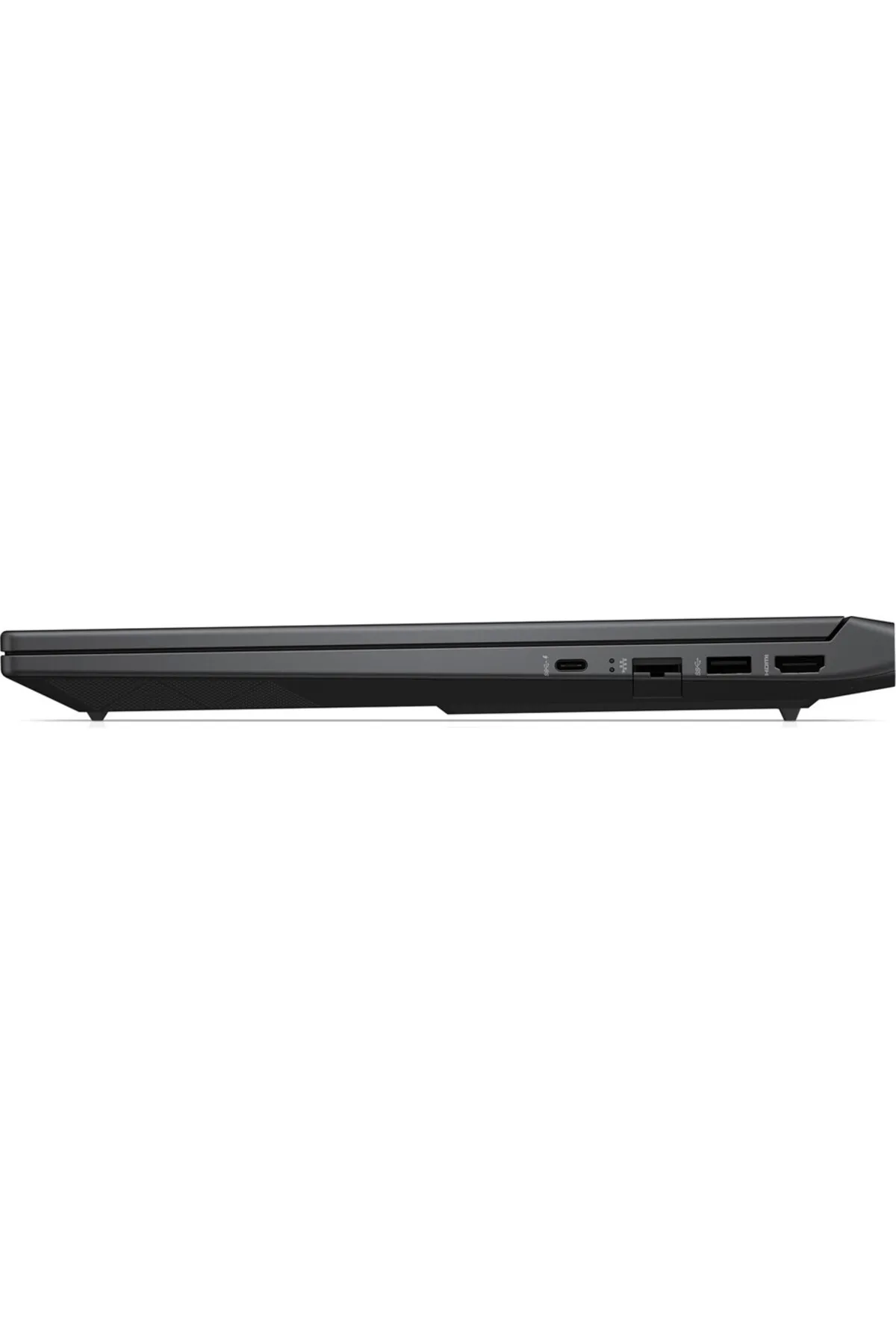 HP Vıctus 15-fa1055nt 8u846ea I7-13700h 32gb 512gb Ssd 8gb Rtx4060 15.6" Dosuyumlu