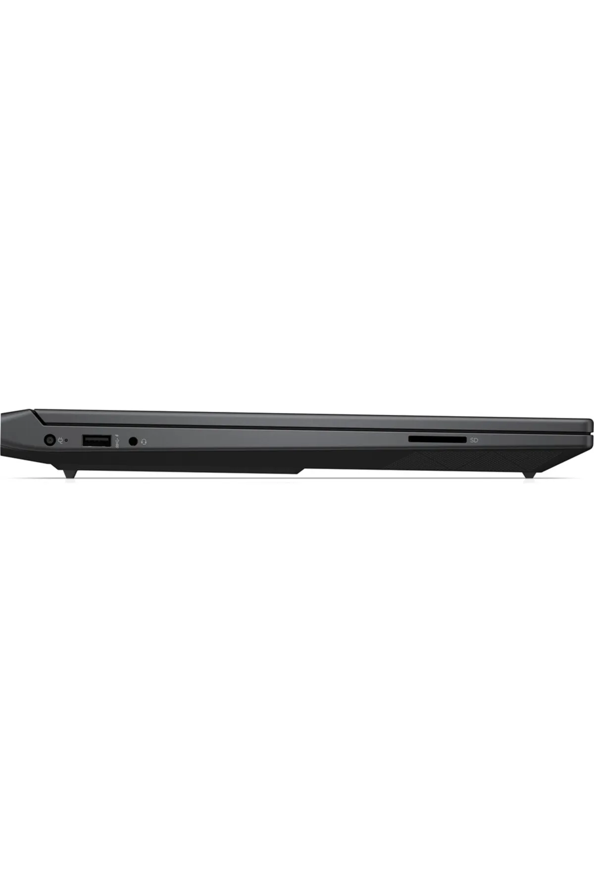 HP Vıctus 15-fa1055nt 8u846ea I7-13700h 32gb 512gb Ssd 8gb Rtx4060 15.6" Dosuyumlu