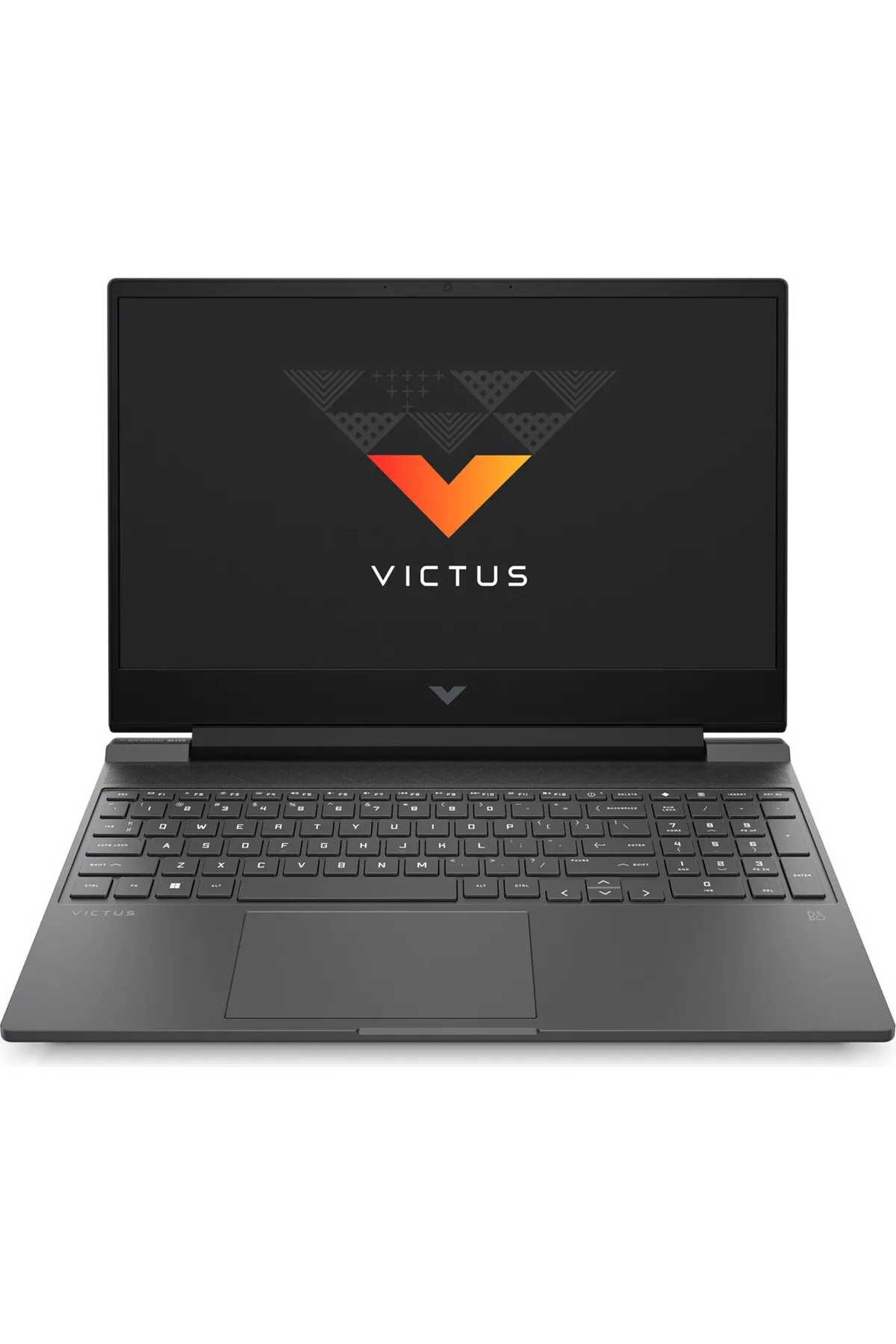 HP Vıctus Gamıng 15-fa0011nt Intel I5 12450h 16gb Ddr4 3200mhz 512 Gb Pcıe Gen4 Nvme M.2 Ssd 4gb Gd